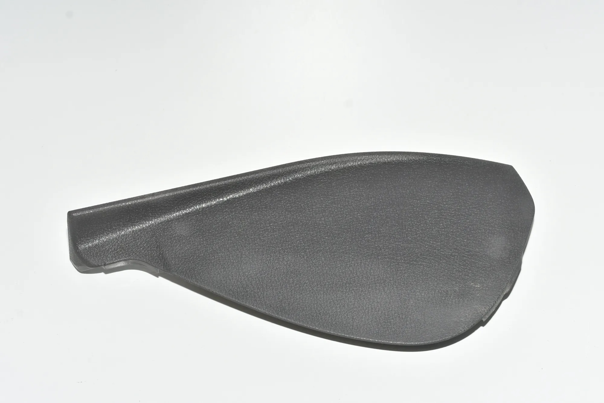 Dashboard Side Trim – OEM 9209788 · BMW 5 Touring (F11) 530 d xDrive 2011