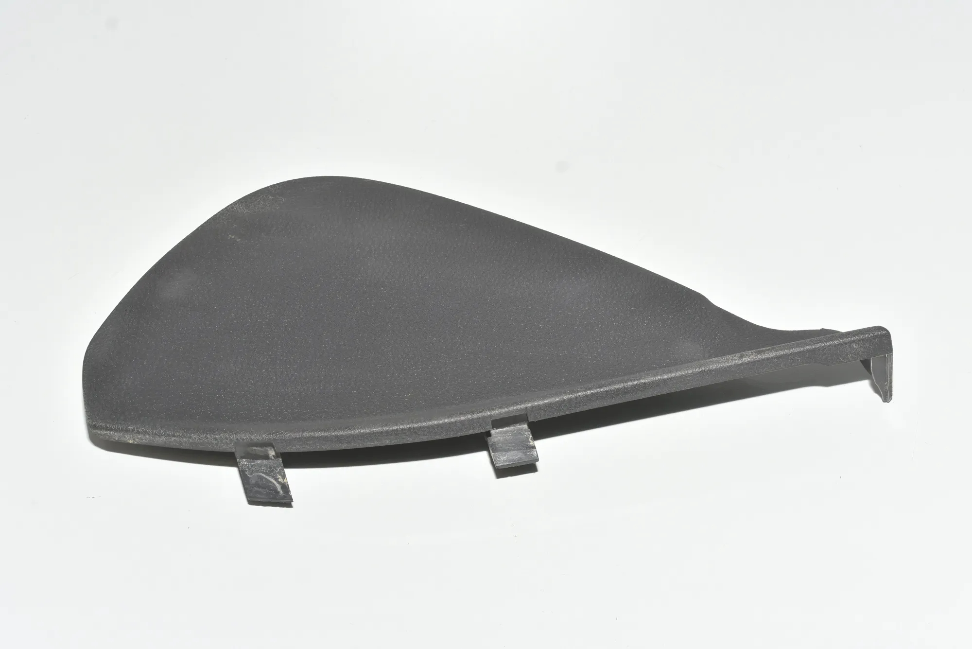 Dashboard Side Trim – OEM 9209788 · BMW 5 Touring (F11) 530 d xDrive 2011 – 2
