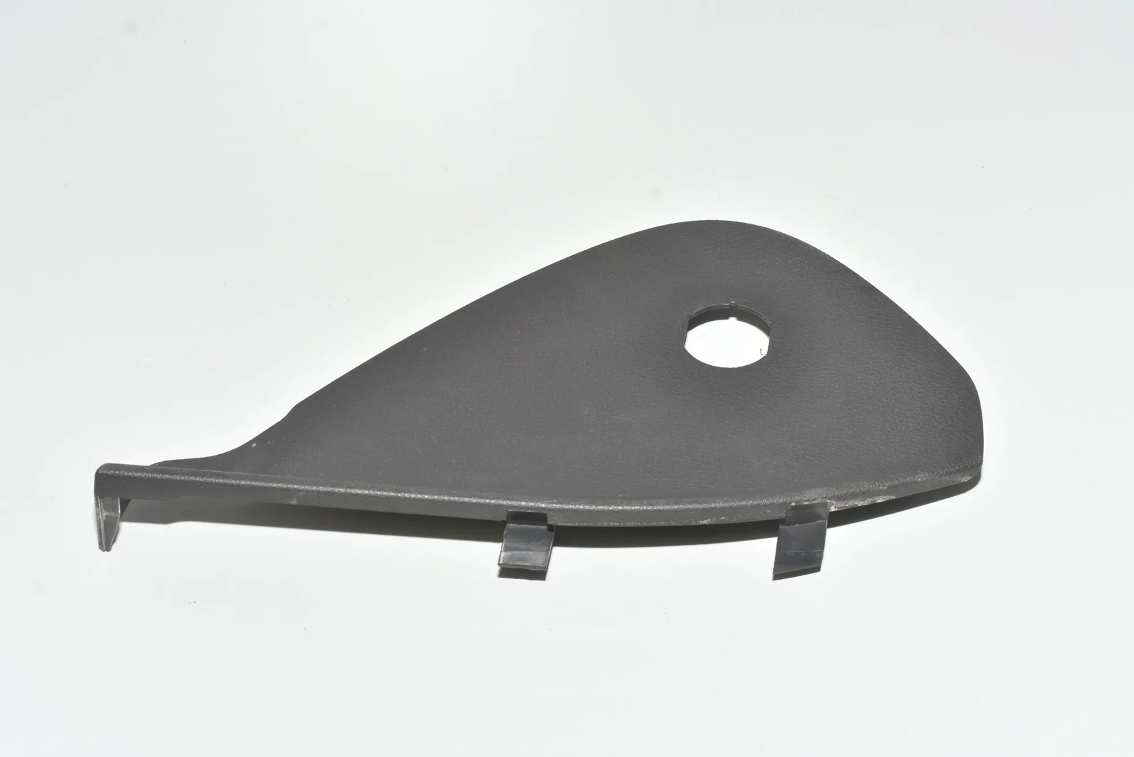 Dashboard Side Trim – OEM 9209794 · BMW 5 Touring (F11) 530 d xDrive 2011 – 2