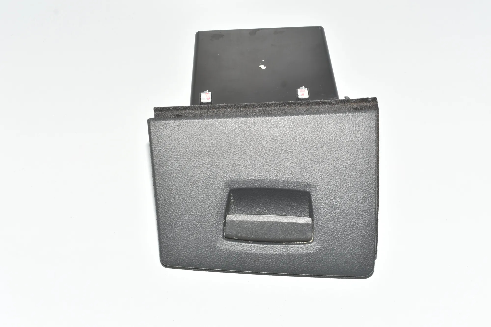 Glove Compartment – OEM 51459206025 · BMW 5 Touring (F11) 530 d xDrive 2011