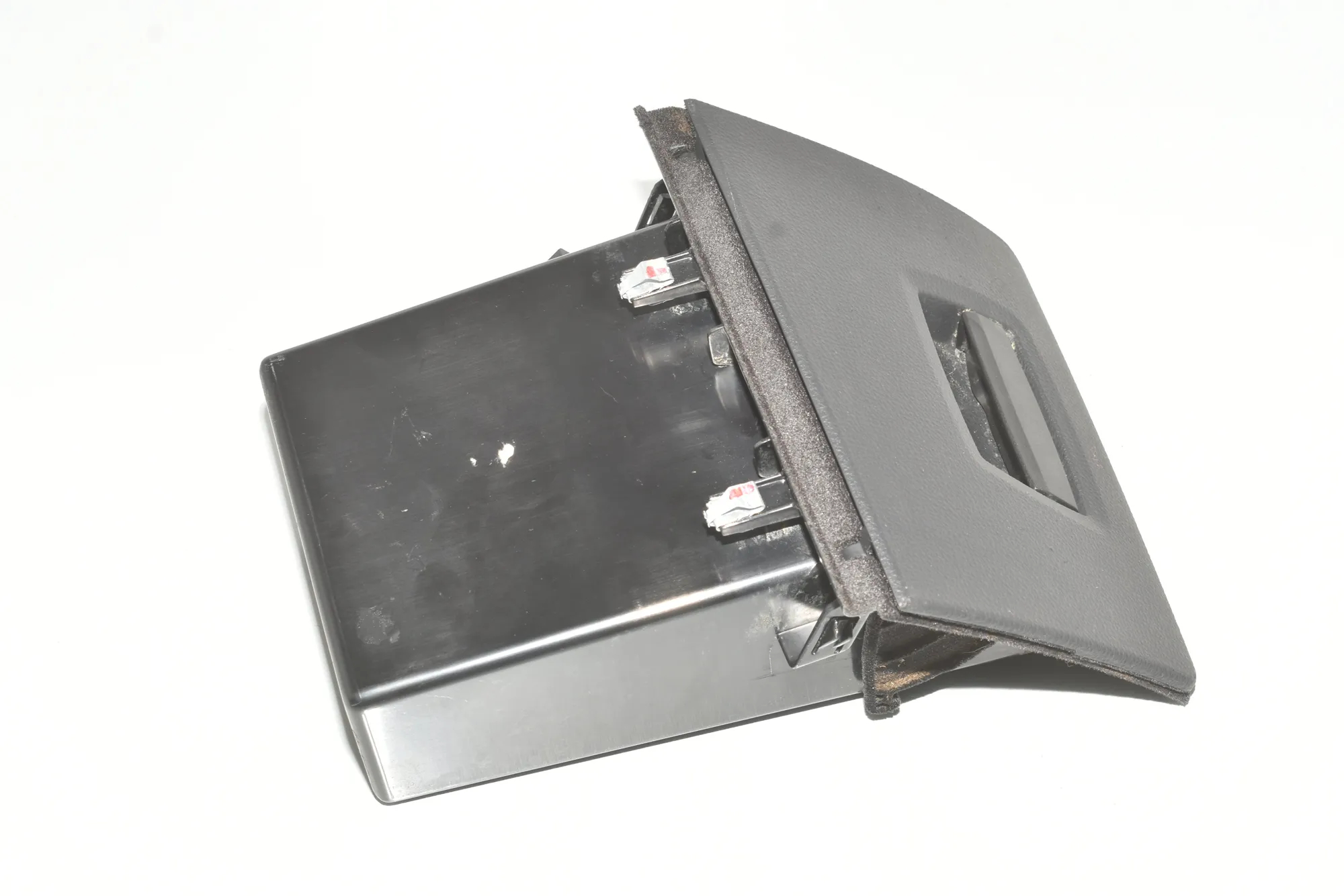 Glove Compartment – OEM 51459206025 · BMW 5 Touring (F11) 530 d xDrive 2011 – 2