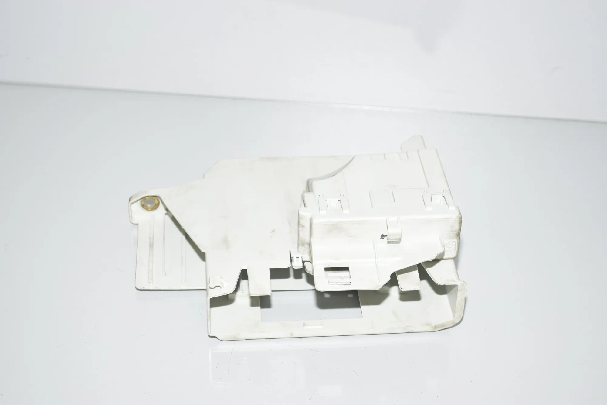 Bracket – OEM 8573956 · BMW 2 Gran Tourer (F46) 218 d xDrive 2017 – 4