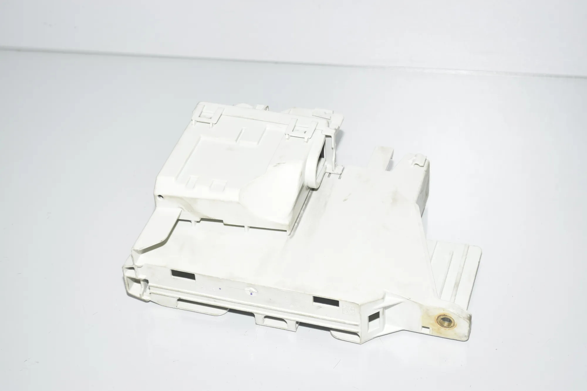 Bracket – OEM 8573956 · BMW 2 Gran Tourer (F46) 218 d xDrive 2017 – 3