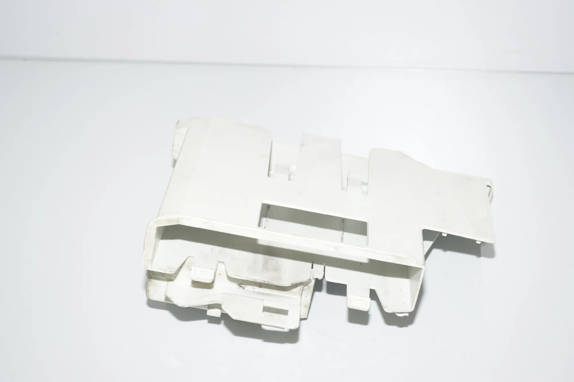 Bracket – OEM 8573956 · BMW 2 Gran Tourer (F46) 218 d xDrive 2017
