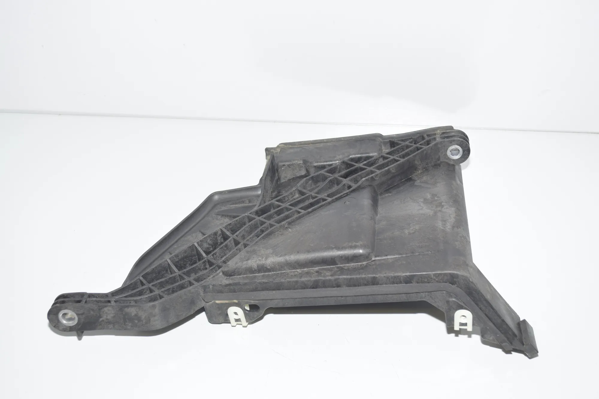 Other Body Parts – OEM 7351482 · BMW 2 Gran Tourer (F46) 218 d xDrive 2017 – 2