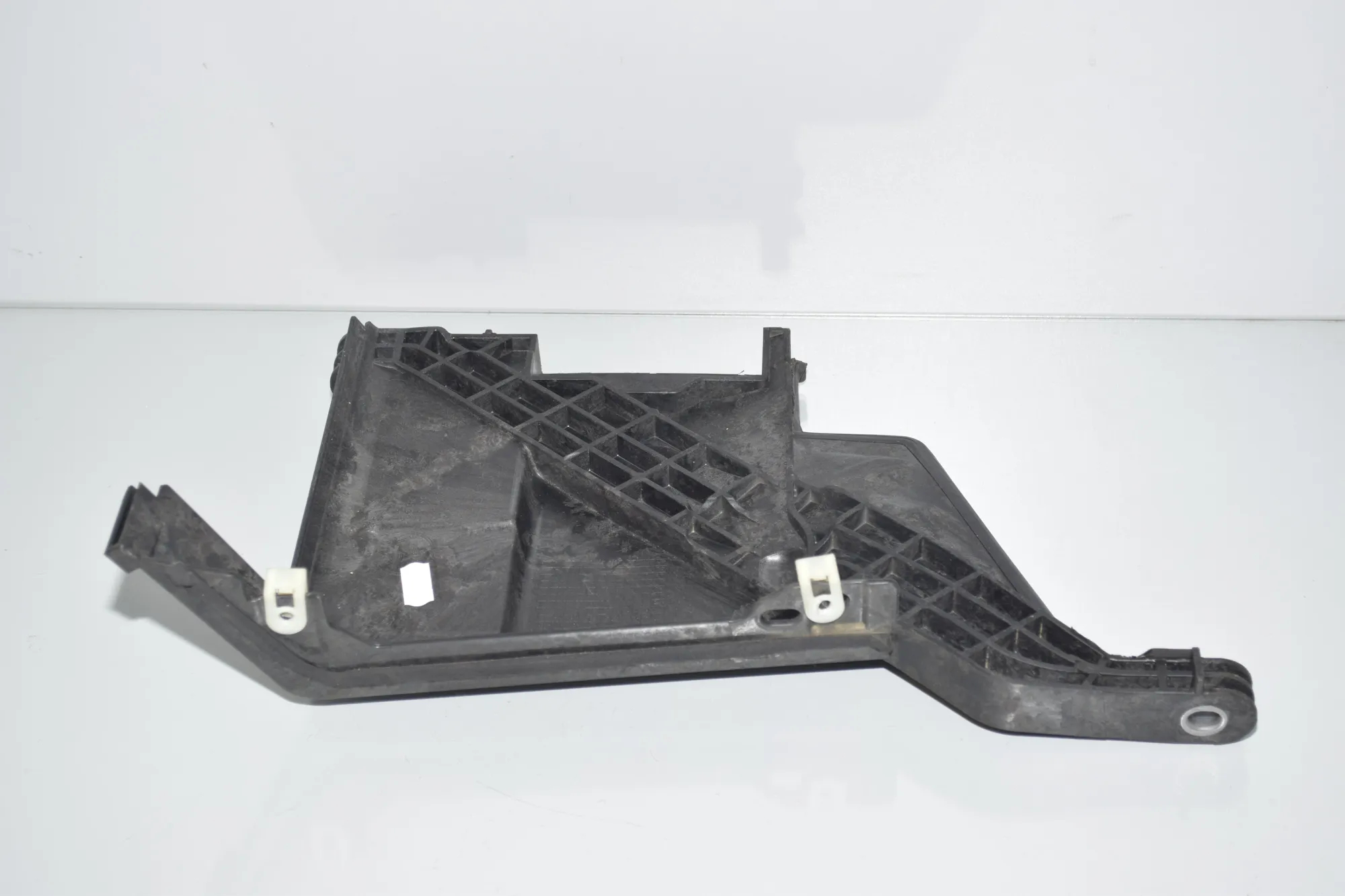 Other Body Parts – OEM 7351482 · BMW 2 Gran Tourer (F46) 218 d xDrive 2017 – 3