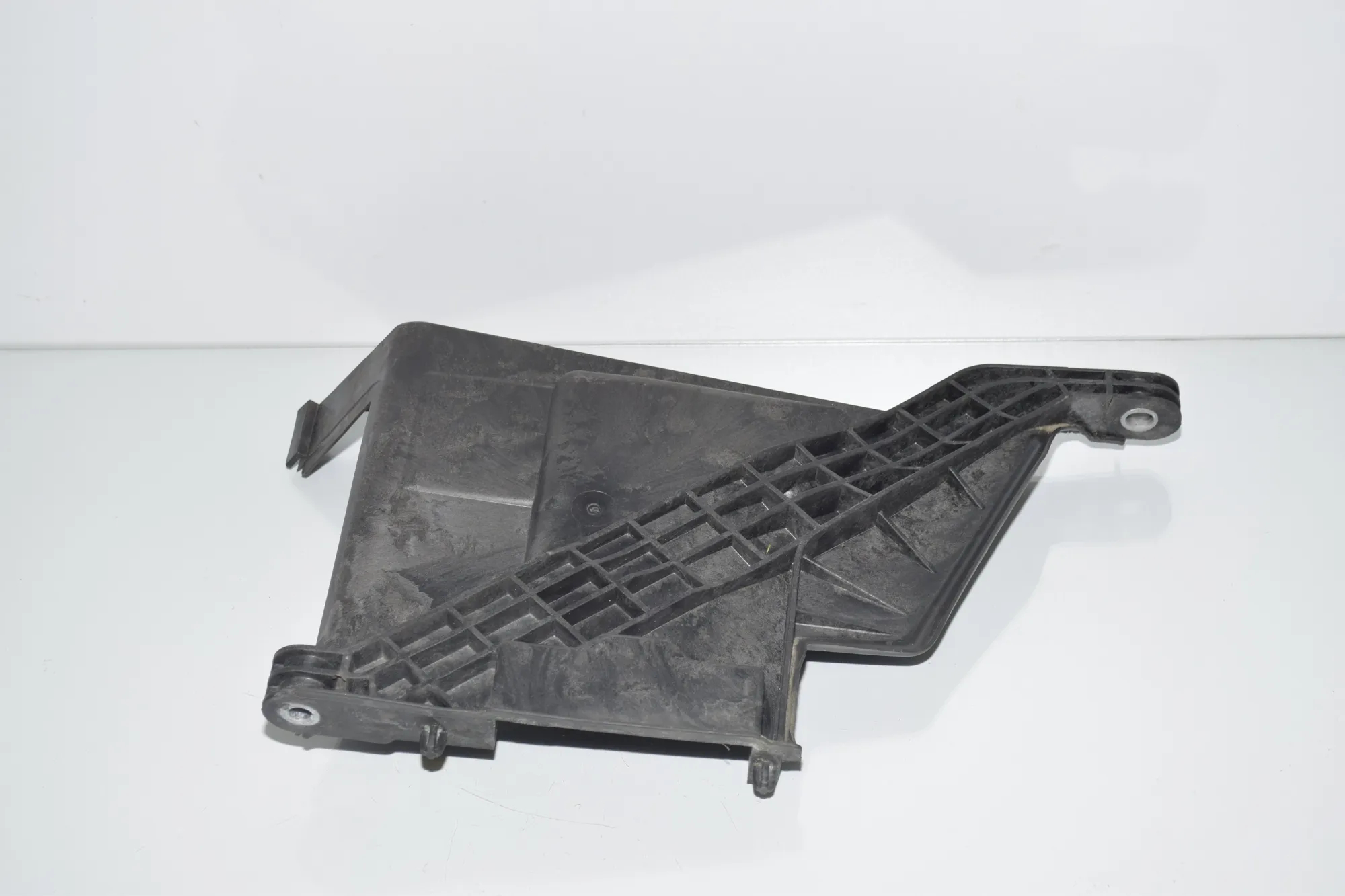 Other Body Parts – OEM 7351482 · BMW 2 Gran Tourer (F46) 218 d xDrive 2017 – 4