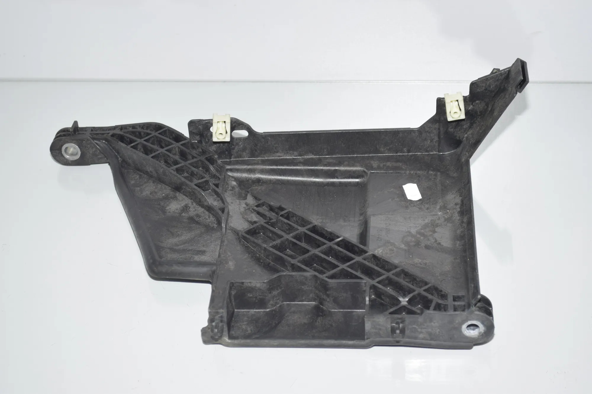 Other Body Parts – OEM 7351482 · BMW 2 Gran Tourer (F46) 218 d xDrive 2017