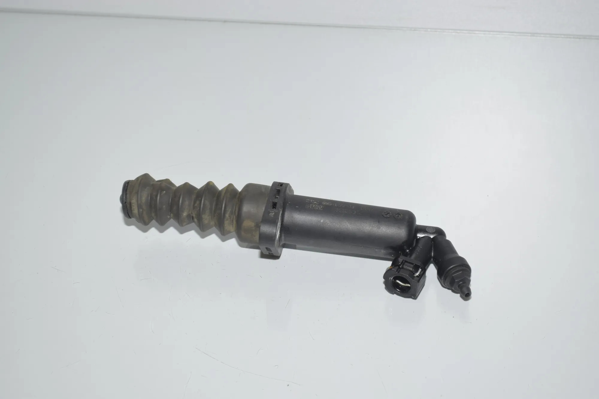 Clutch Cylinder – OEM 6854659 · BMW 2 Gran Tourer (F46) 218 d xDrive 2017 – 3