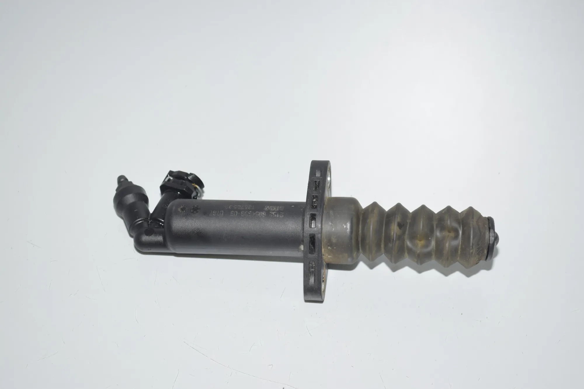 Clutch Cylinder – OEM 6854659 · BMW 2 Gran Tourer (F46) 218 d xDrive 2017 – 2