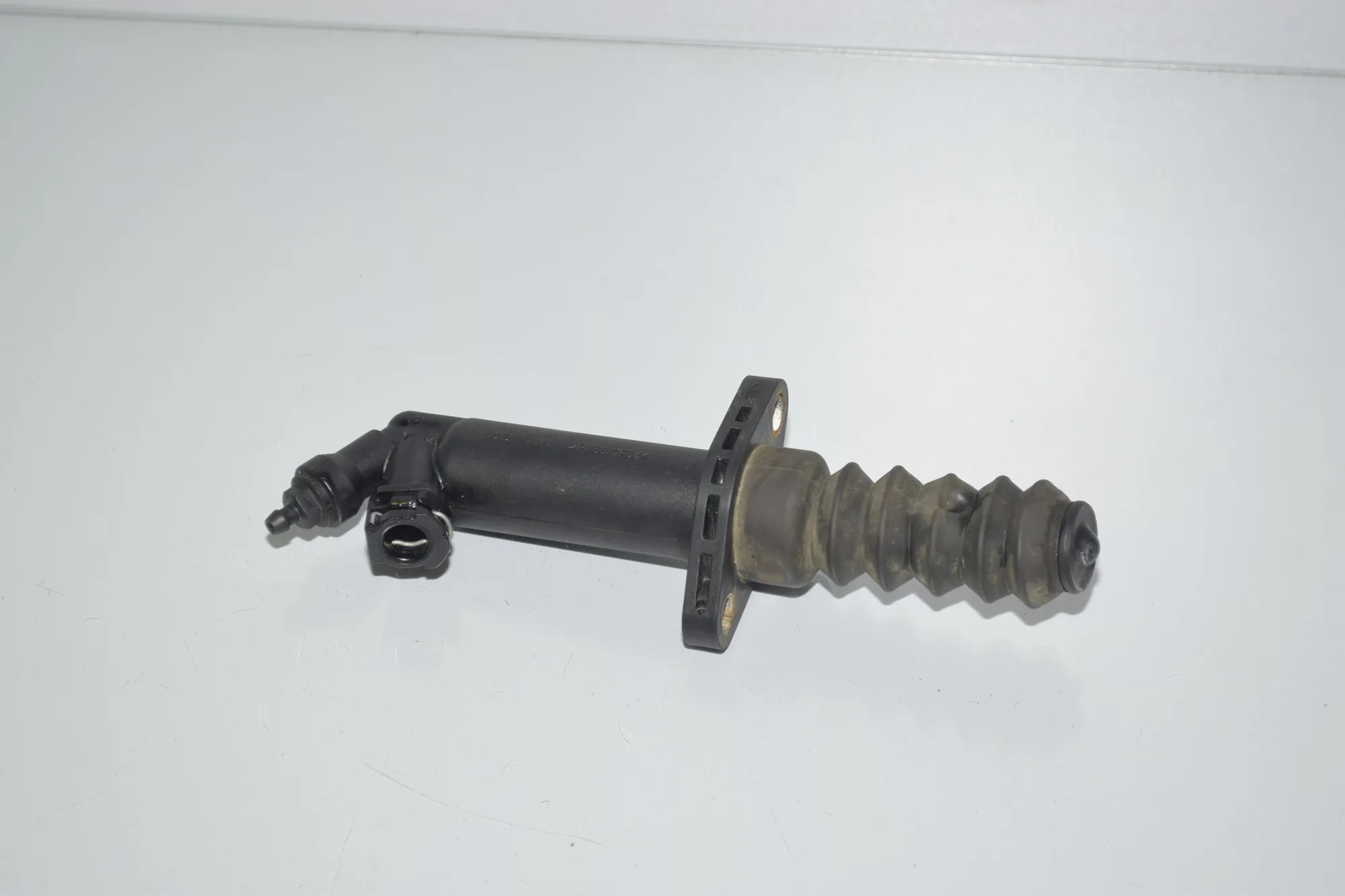 Clutch Cylinder – OEM 6854659 · BMW 2 Gran Tourer (F46) 218 d xDrive 2017