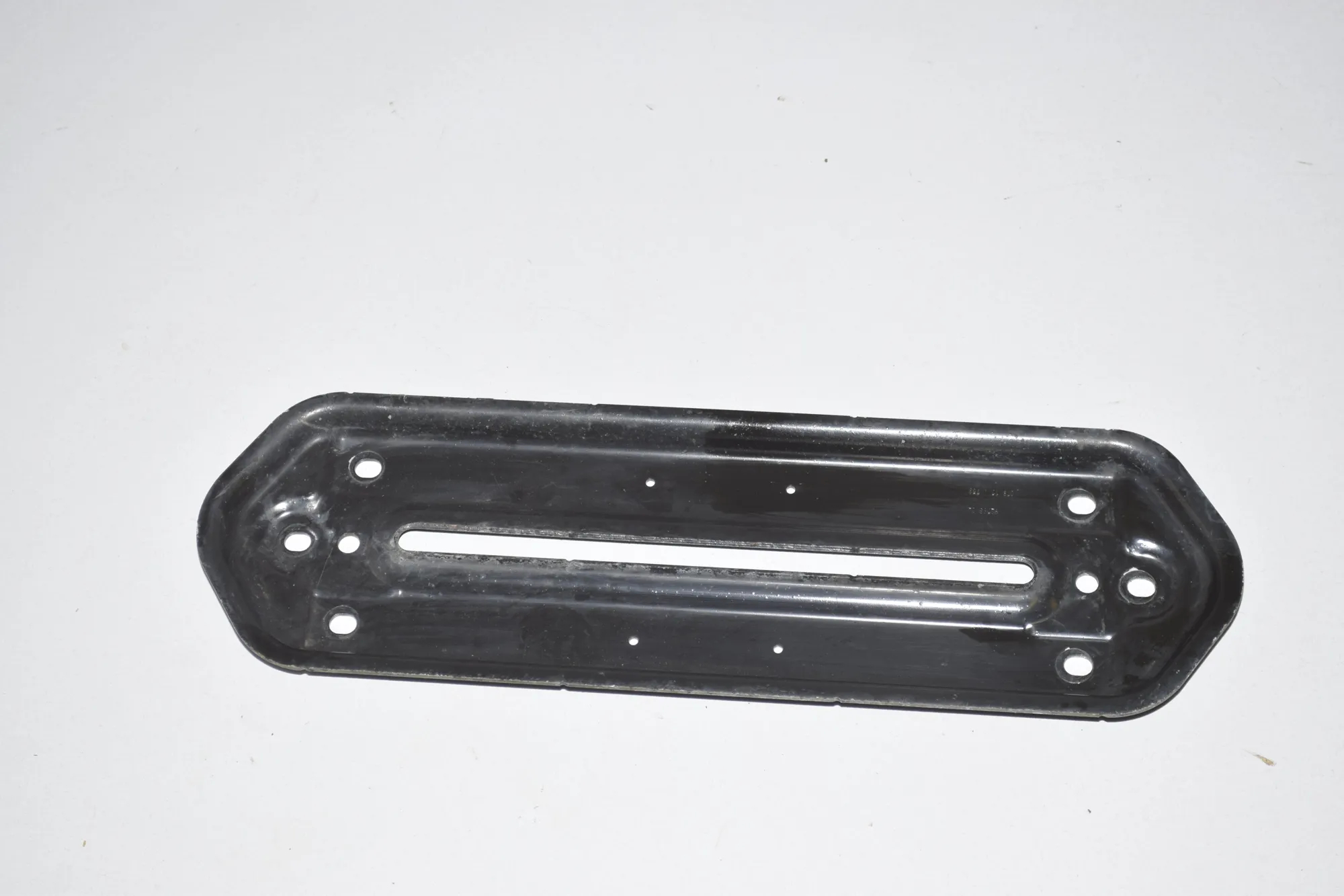 Other Body Parts – OEM 51717381493 · BMW 2 Gran Tourer (F46) 218 d xDrive 2017 – 2