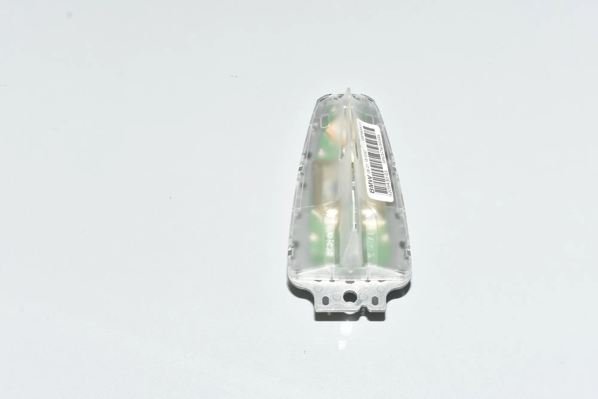Antenna – OEM 6929348 · BMW 3 (F30, F80) BMW 3 (F30, F80) 320 d 2015 – 2