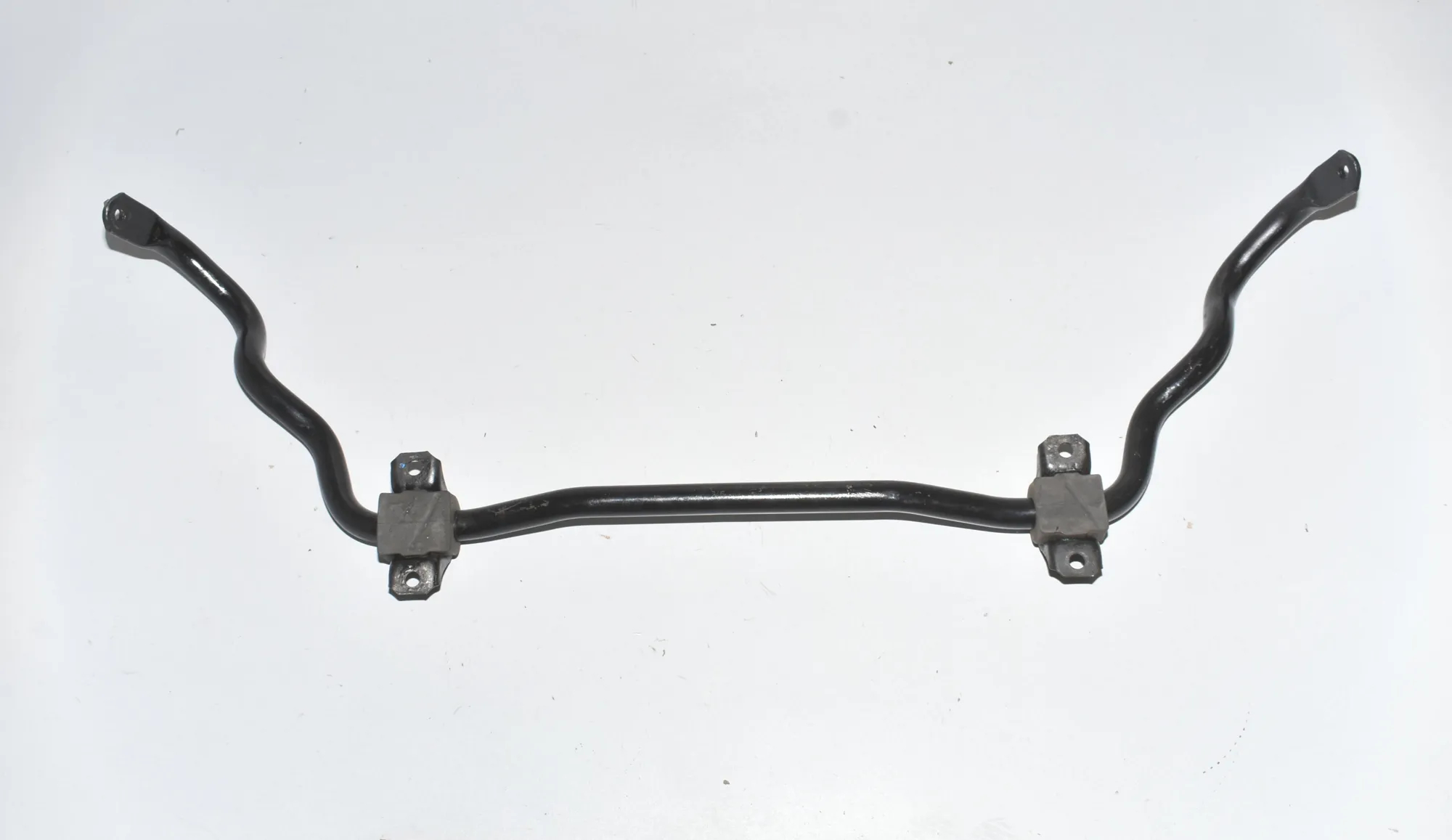 Front Anti Roll Bar – OEM 31356792124 · BMW 4 Gran Coupe (F36) 420 i 2015 – 4