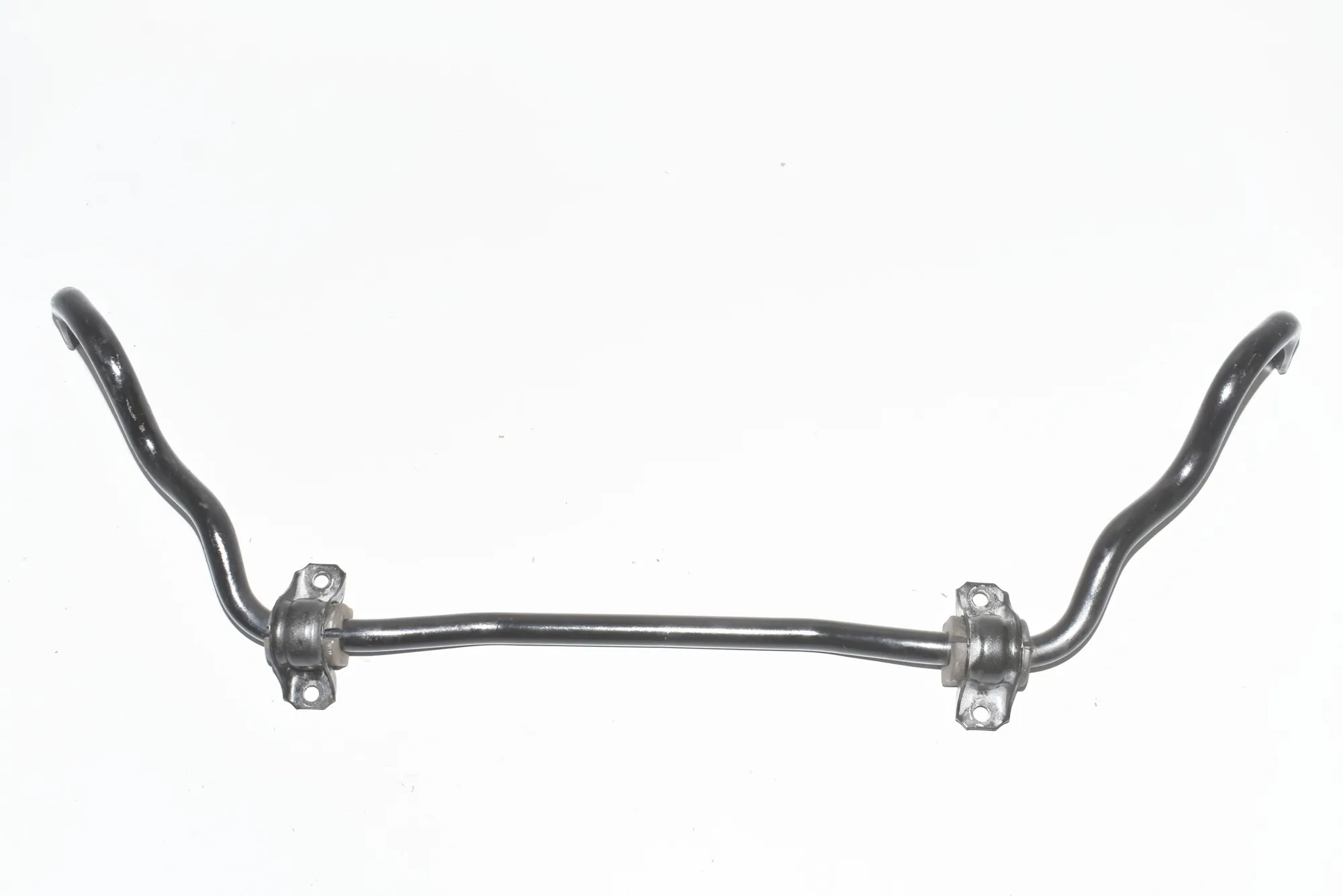 Front Anti Roll Bar – OEM 31356792124 · BMW 4 Gran Coupe (F36) 420 i 2015