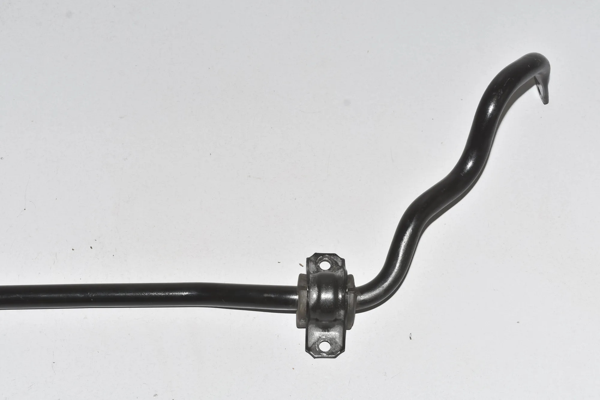 Front Anti Roll Bar – OEM 31356792124 · BMW 4 Gran Coupe (F36) 420 i 2015 – 3