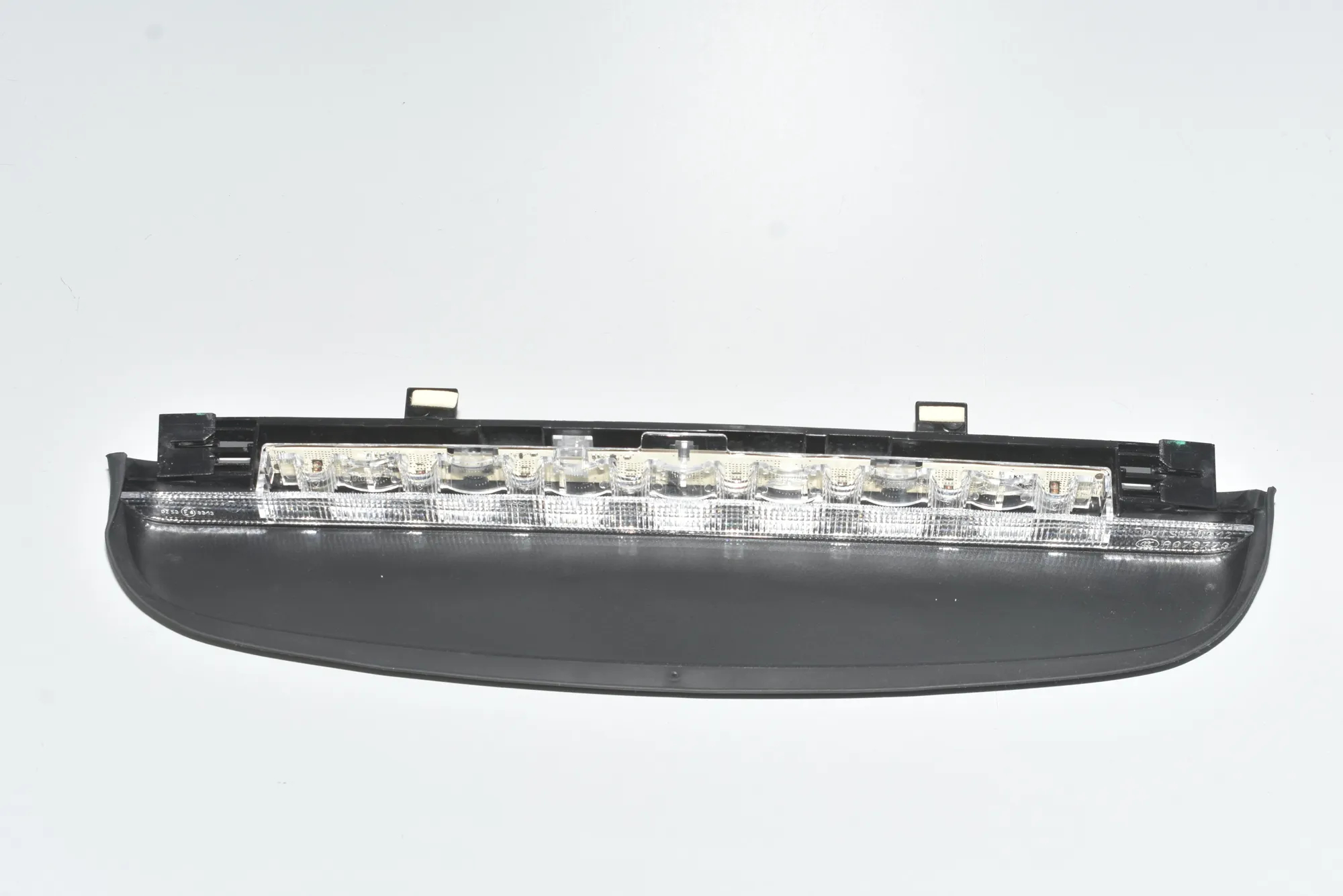 Rear Third Brake Stop Light – OEM 63257375419 · BMW 4 Gran Coupe (F36) 420 i 2015
