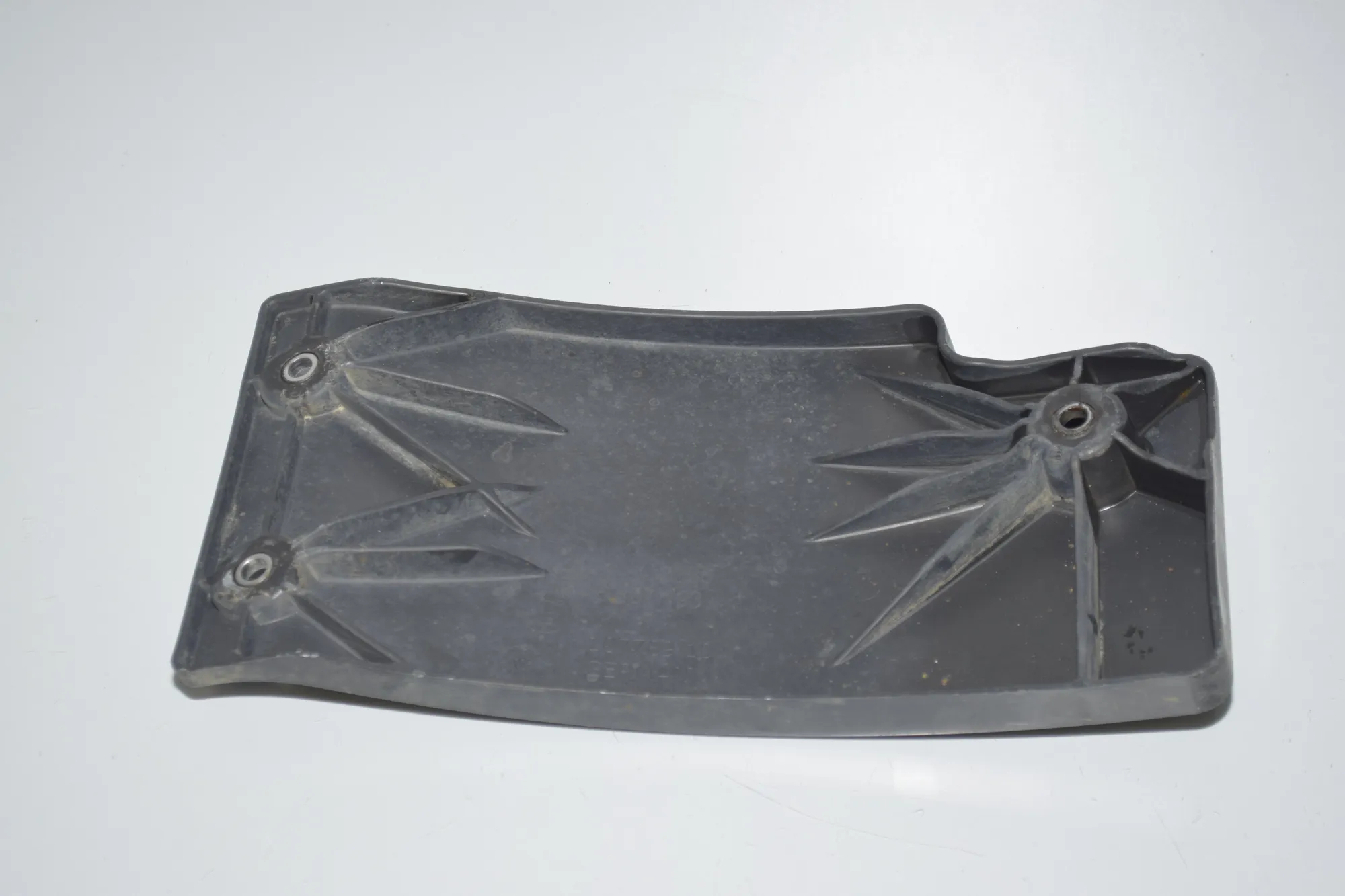 Other Underbody Cover – OEM 33366867193 · BMW 2 Gran Tourer (F46) 218 d xDrive 2017