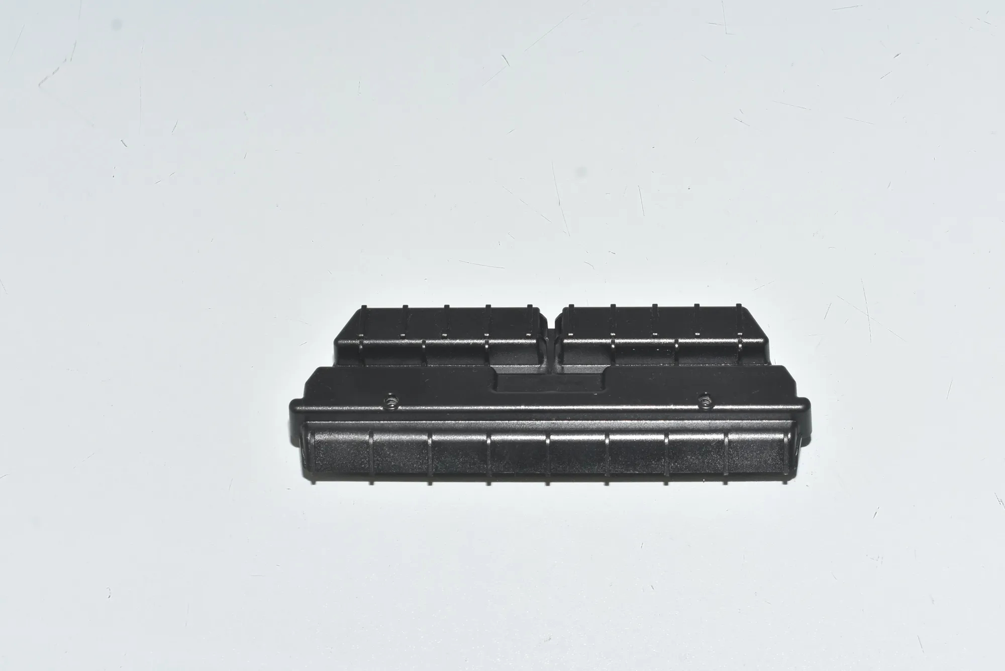 Other Interior Parts – OEM 9267520 · BMW 4 Gran Coupe (F36) 420 i 2015