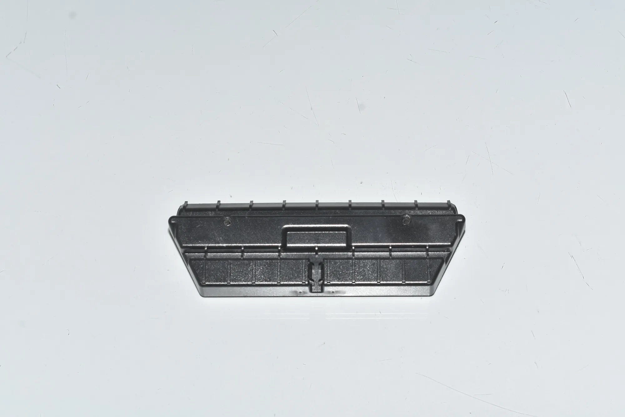Other Interior Parts – OEM 9267520 · BMW 4 Gran Coupe (F36) 420 i 2015 – 2