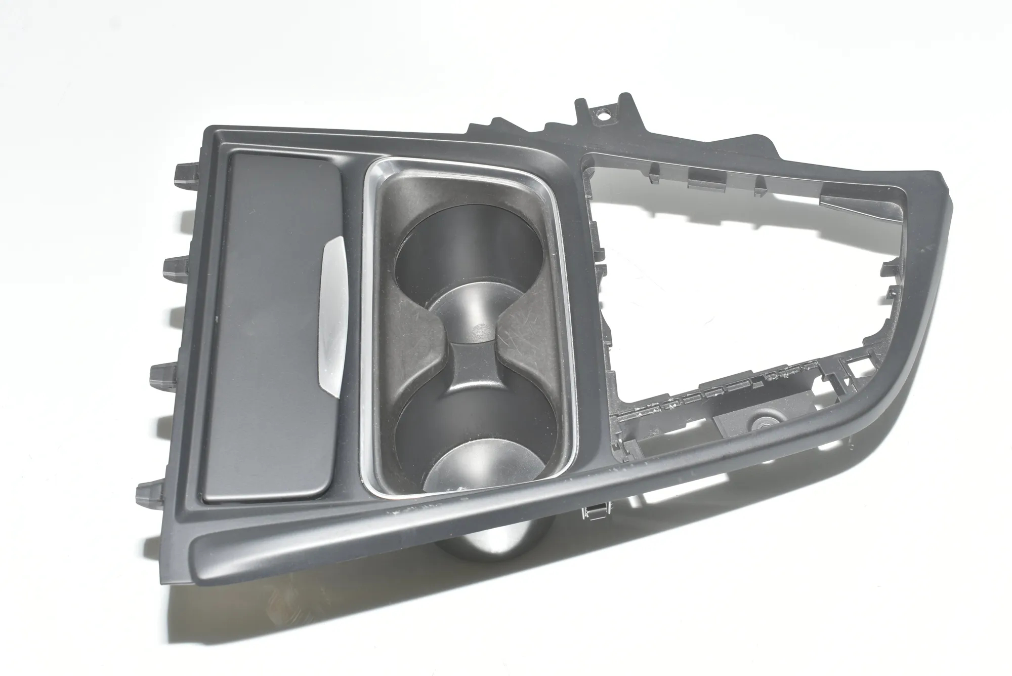 Cup Holder – OEM 51169218925 · BMW 4 Gran Coupe (F36) 420 i 2015
