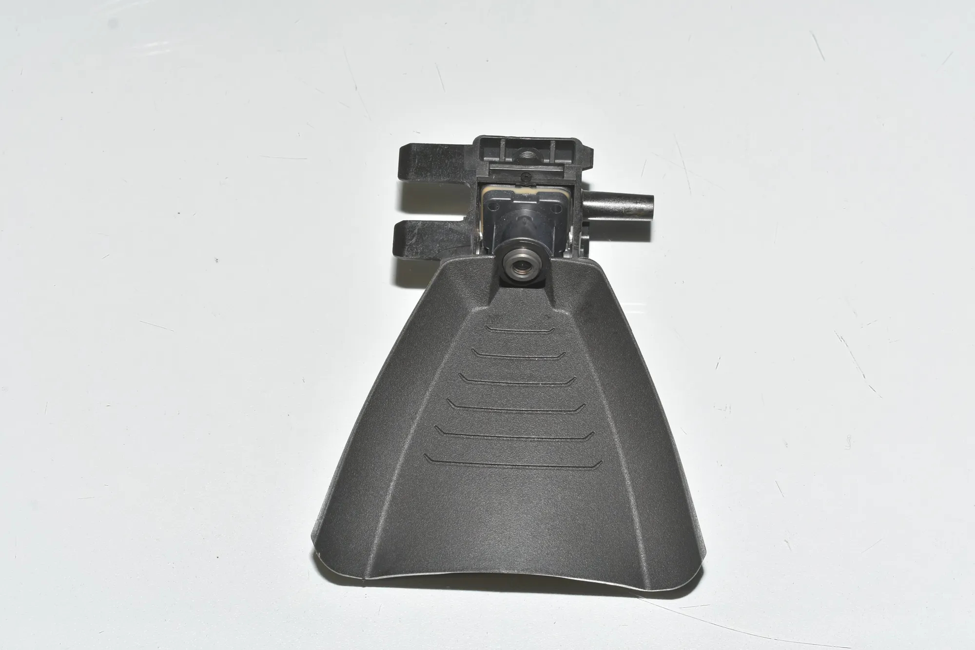 Front Camera – OEM 9384686 · BMW 4 Gran Coupe (F36) 420 i 2015 – 4