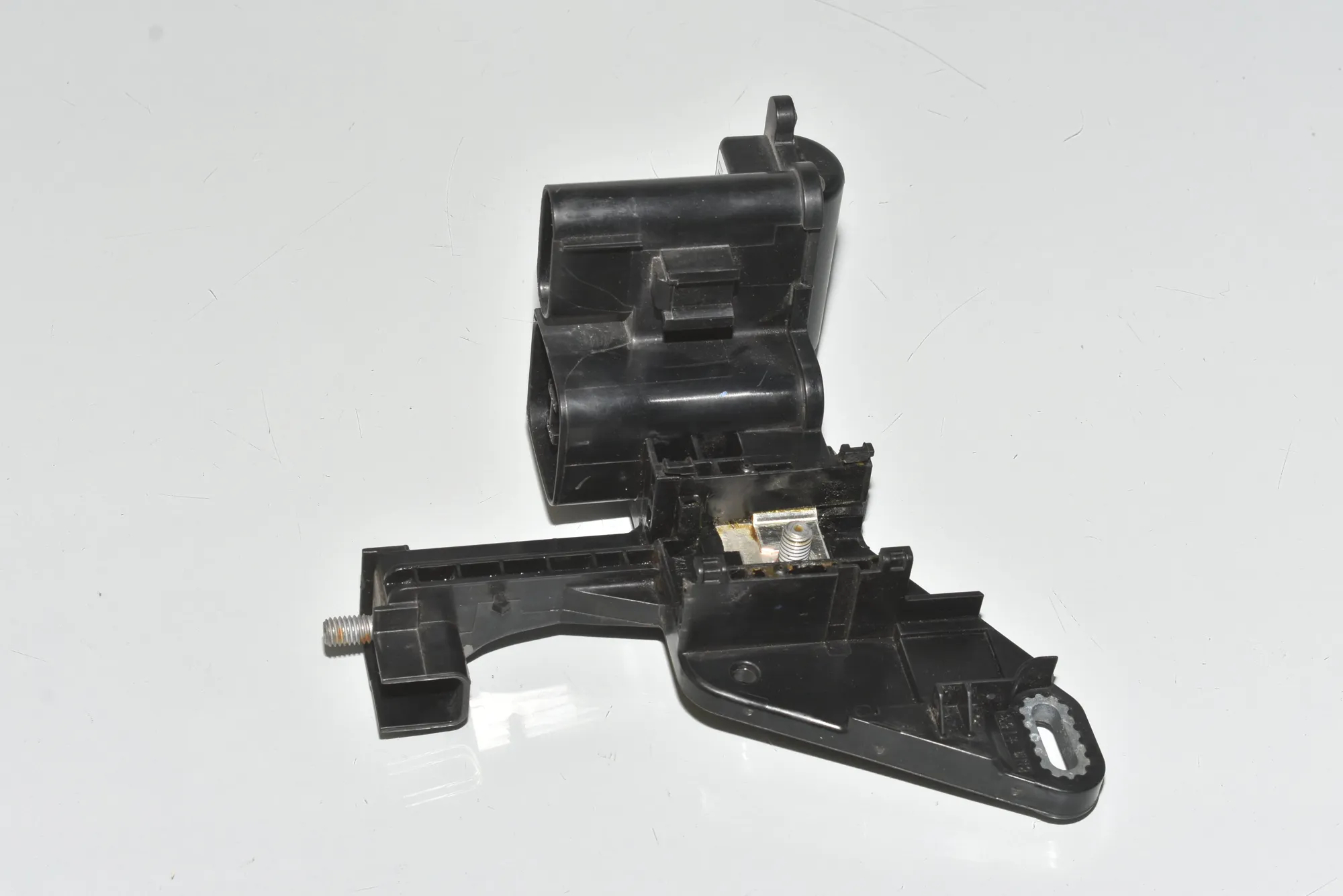 Power Distribution Unit – OEM 61149296151 · BMW 4 Gran Coupe (F36) 420 i 2015 – 2