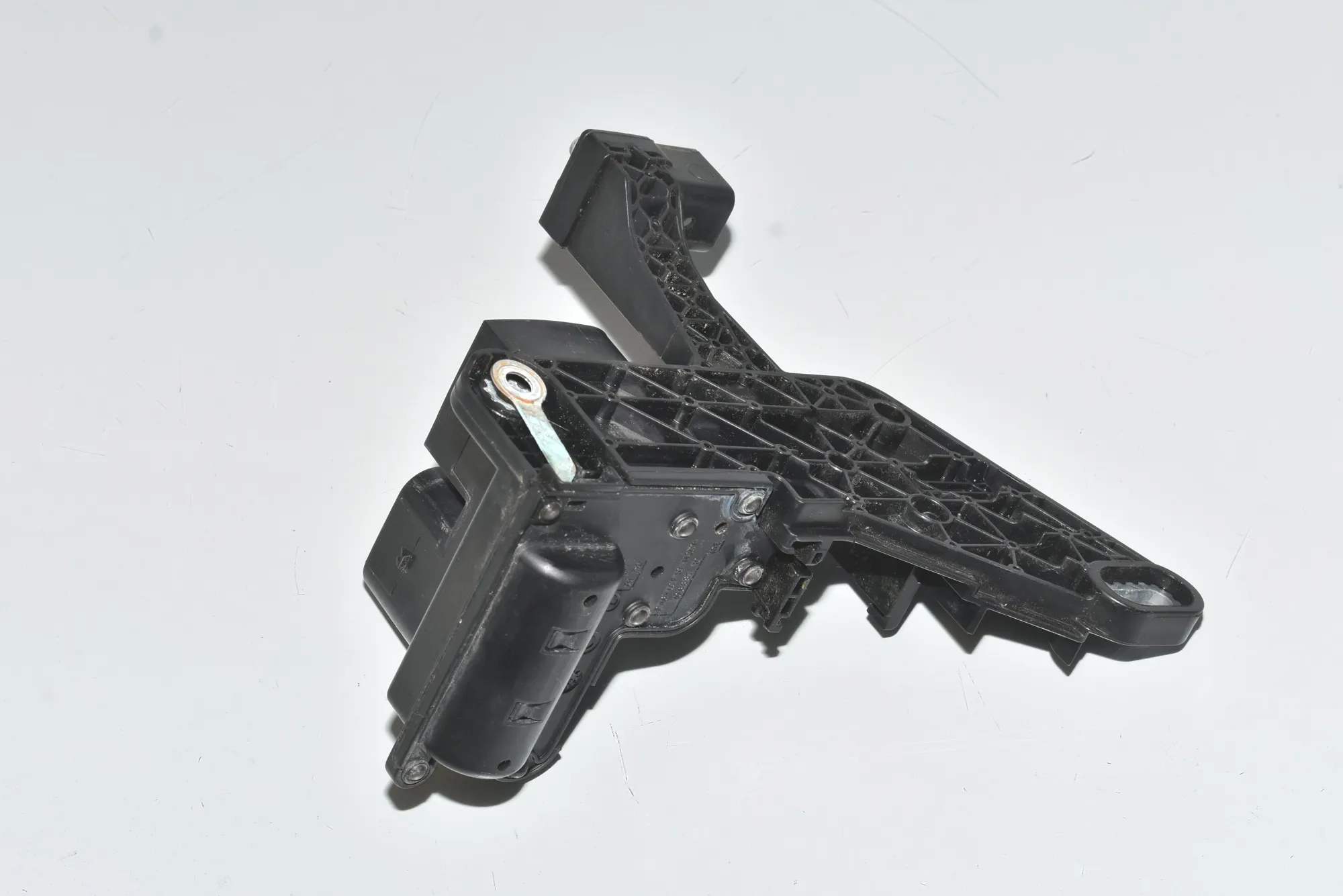 Power Distribution Unit – OEM 61149296151 · BMW 4 Gran Coupe (F36) 420 i 2015 – 3