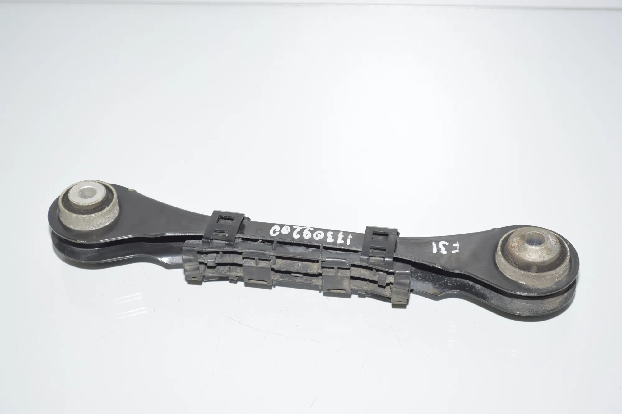 Rear Right Control Arm – OEM 6792544 · BMW 3 Touring (F31) 318 d 2017 – 2