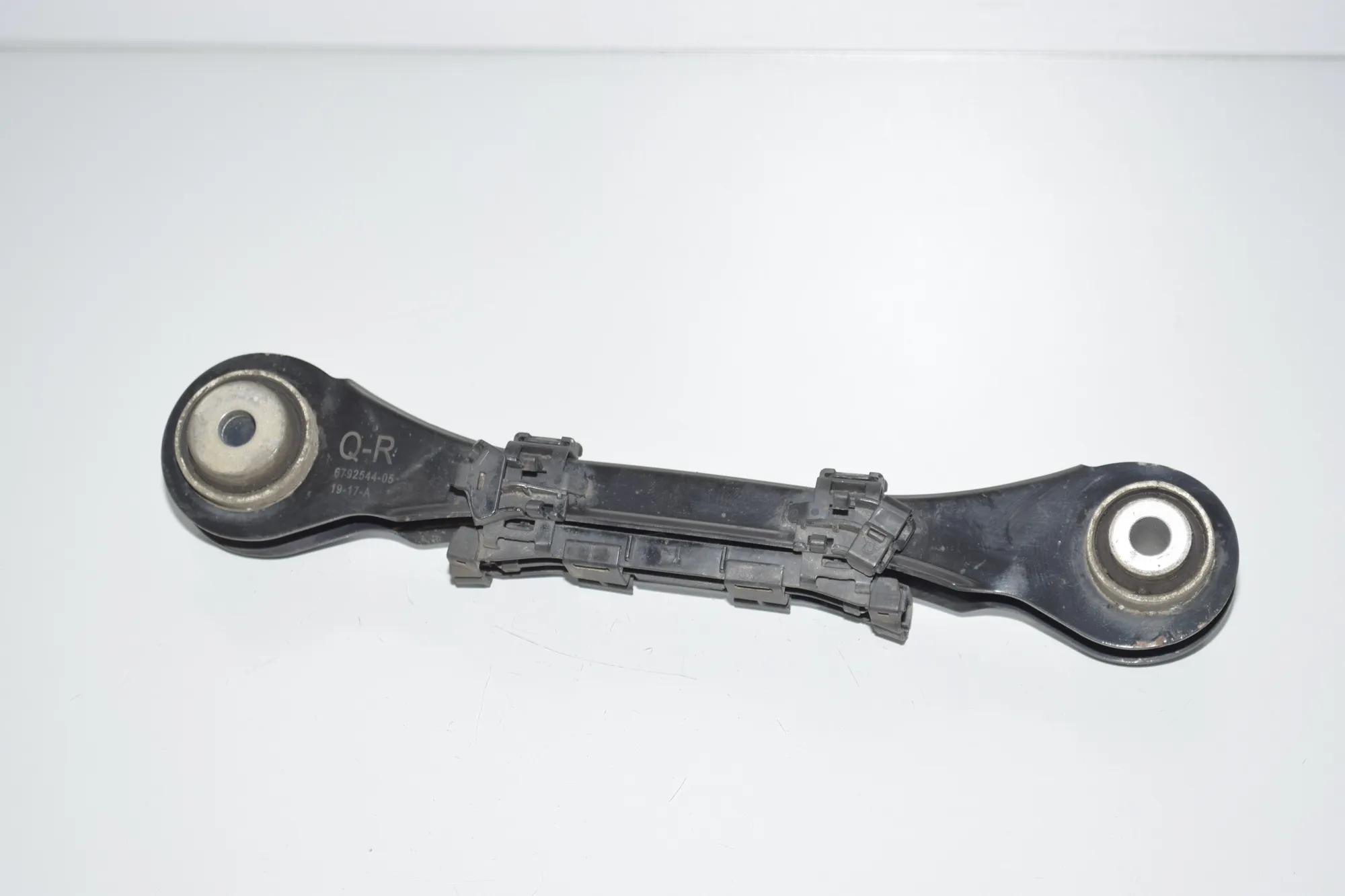 Rear Right Control Arm – OEM 6792544 · BMW 3 Touring (F31) 318 d 2017