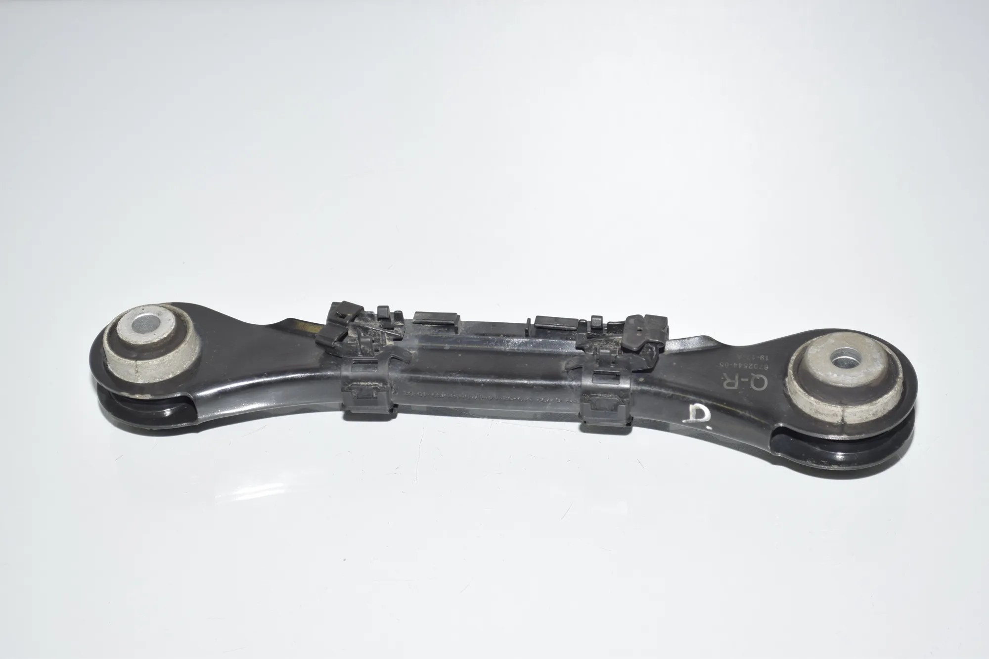 Rear Right Control Arm – OEM 6792544 · BMW 3 Touring (F31) 318 d 2017 – 4