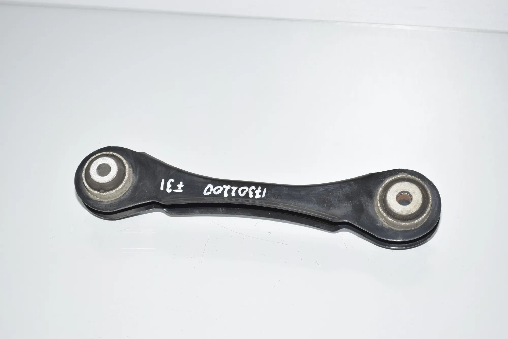 Rear Right Control Arm – OEM 6792540 · BMW 3 Touring (F31) 318 d 2017