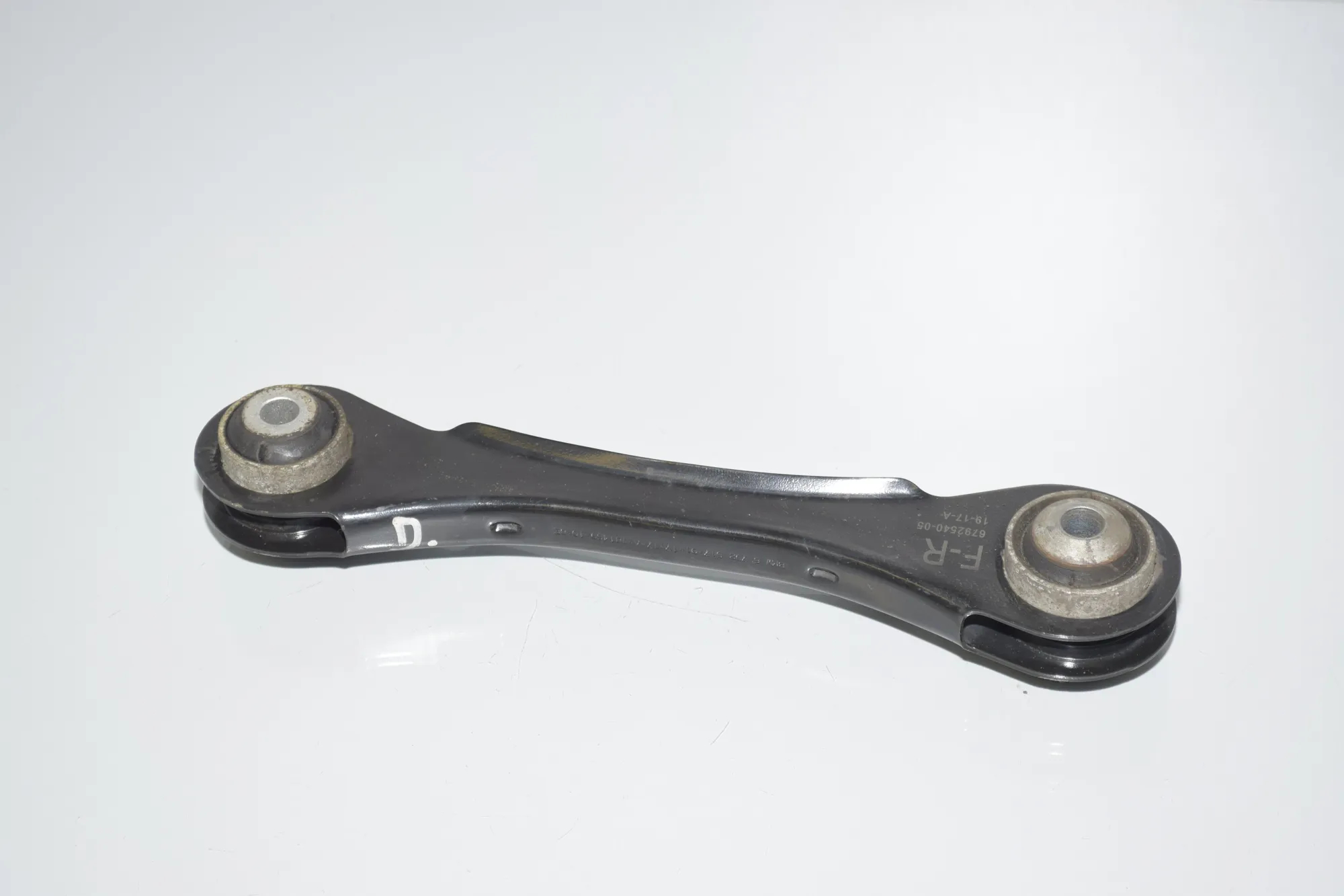 Rear Right Control Arm – OEM 6792540 · BMW 3 Touring (F31) 318 d 2017 – 3
