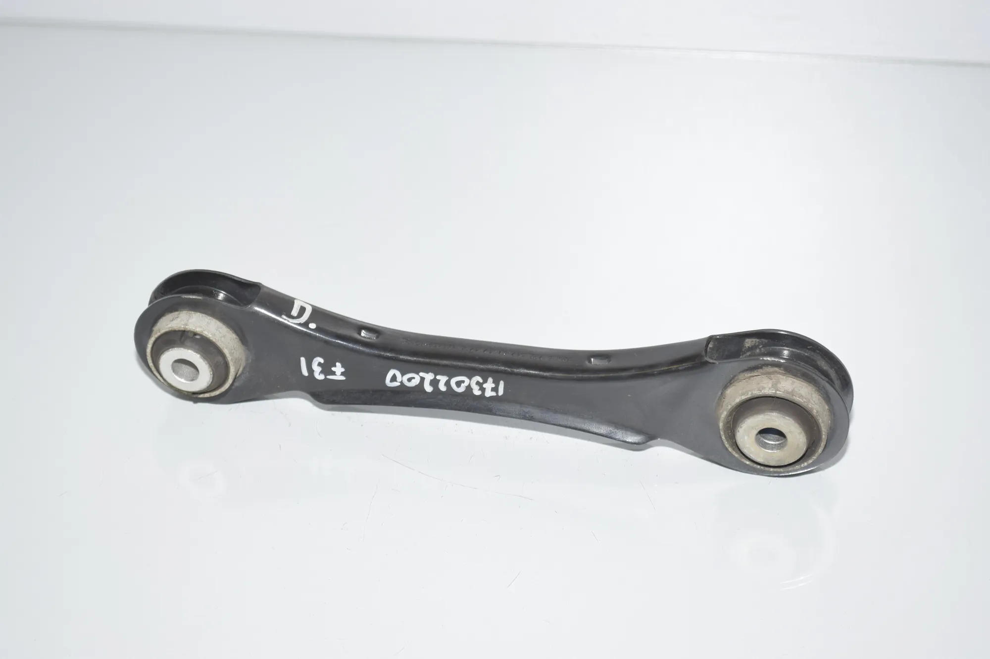 Rear Right Control Arm – OEM 6792540 · BMW 3 Touring (F31) 318 d 2017 – 4