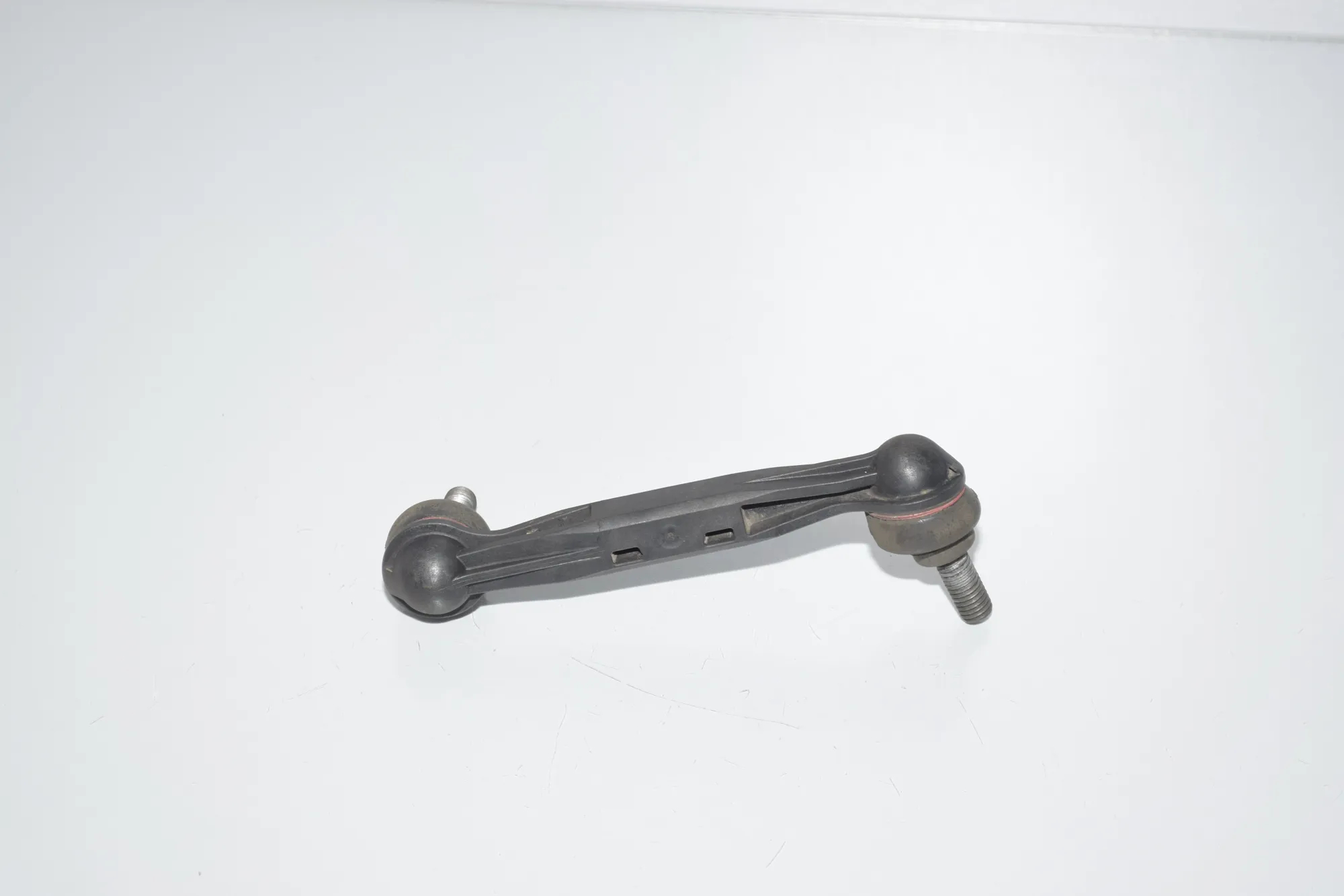 Rear Right Stabilizer Link – OEM 6785608 · BMW 3 Touring (F31) 318 d 2017 – 2
