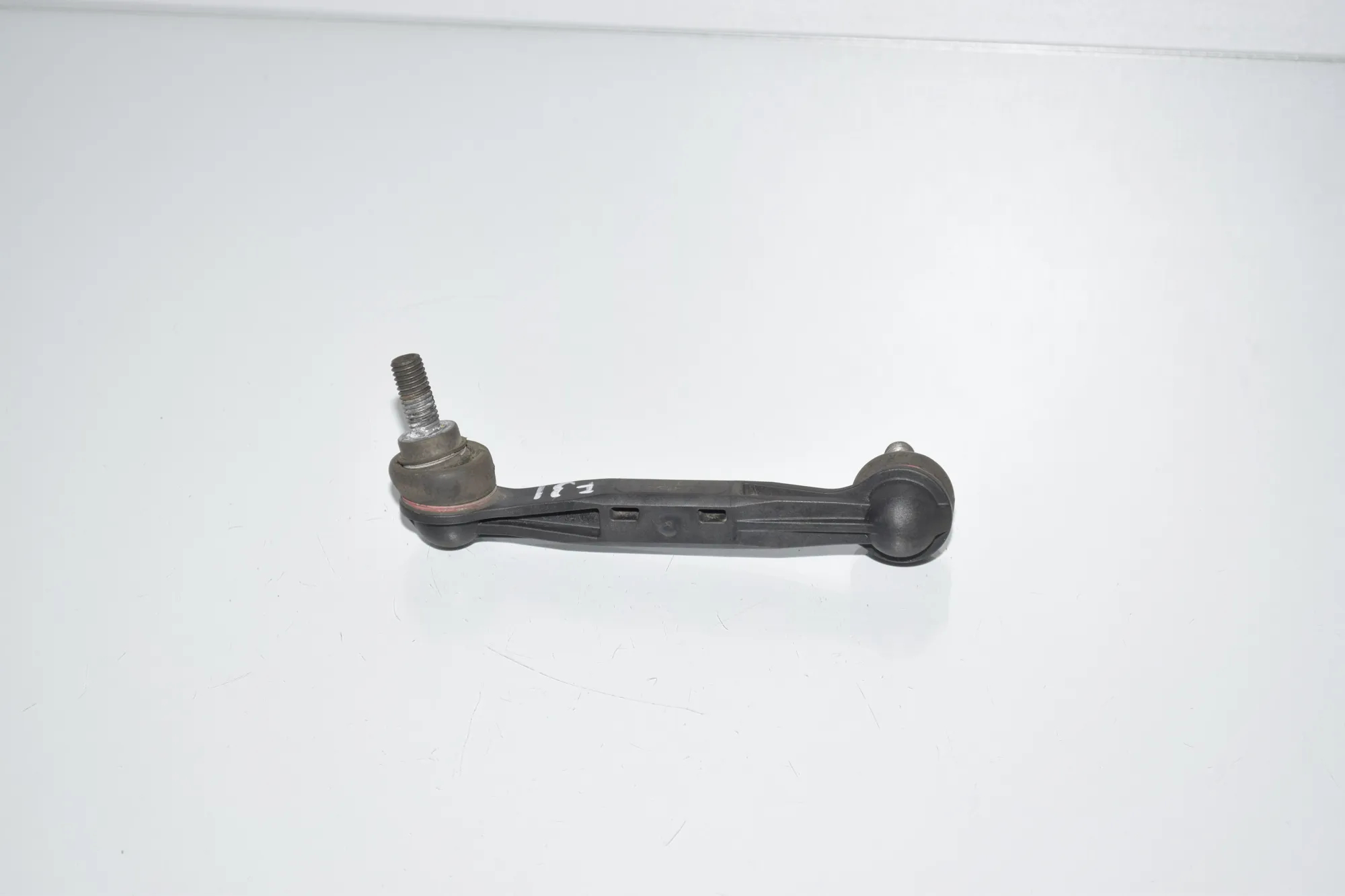Rear Right Stabilizer Link – OEM 6785608 · BMW 3 Touring (F31) 318 d 2017 – 4
