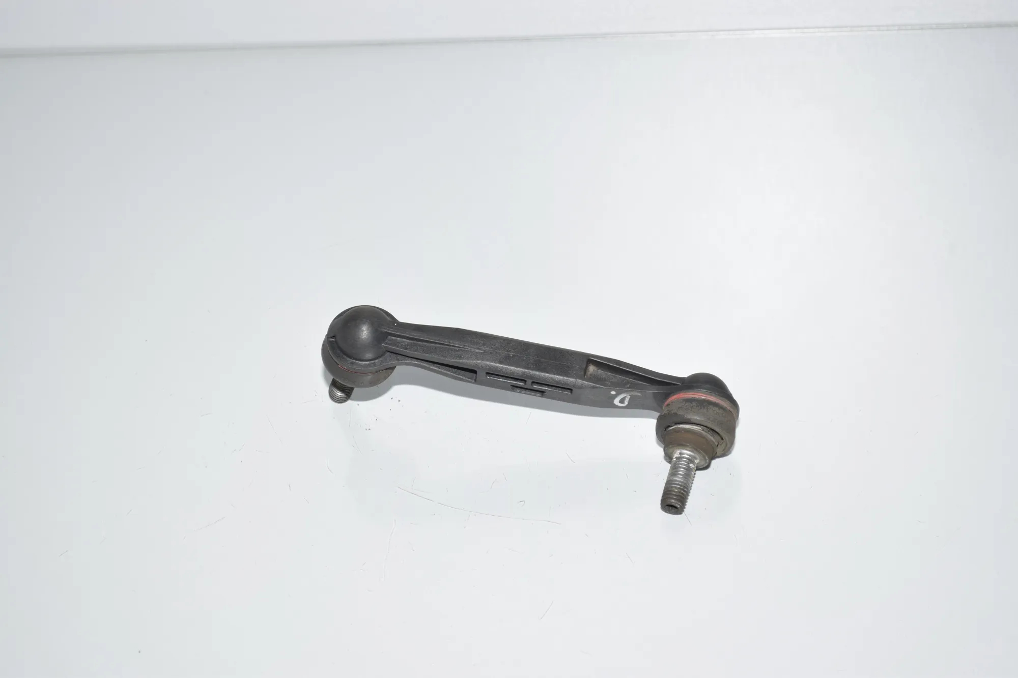 Rear Right Stabilizer Link – OEM 6785608 · BMW 3 Touring (F31) 318 d 2017