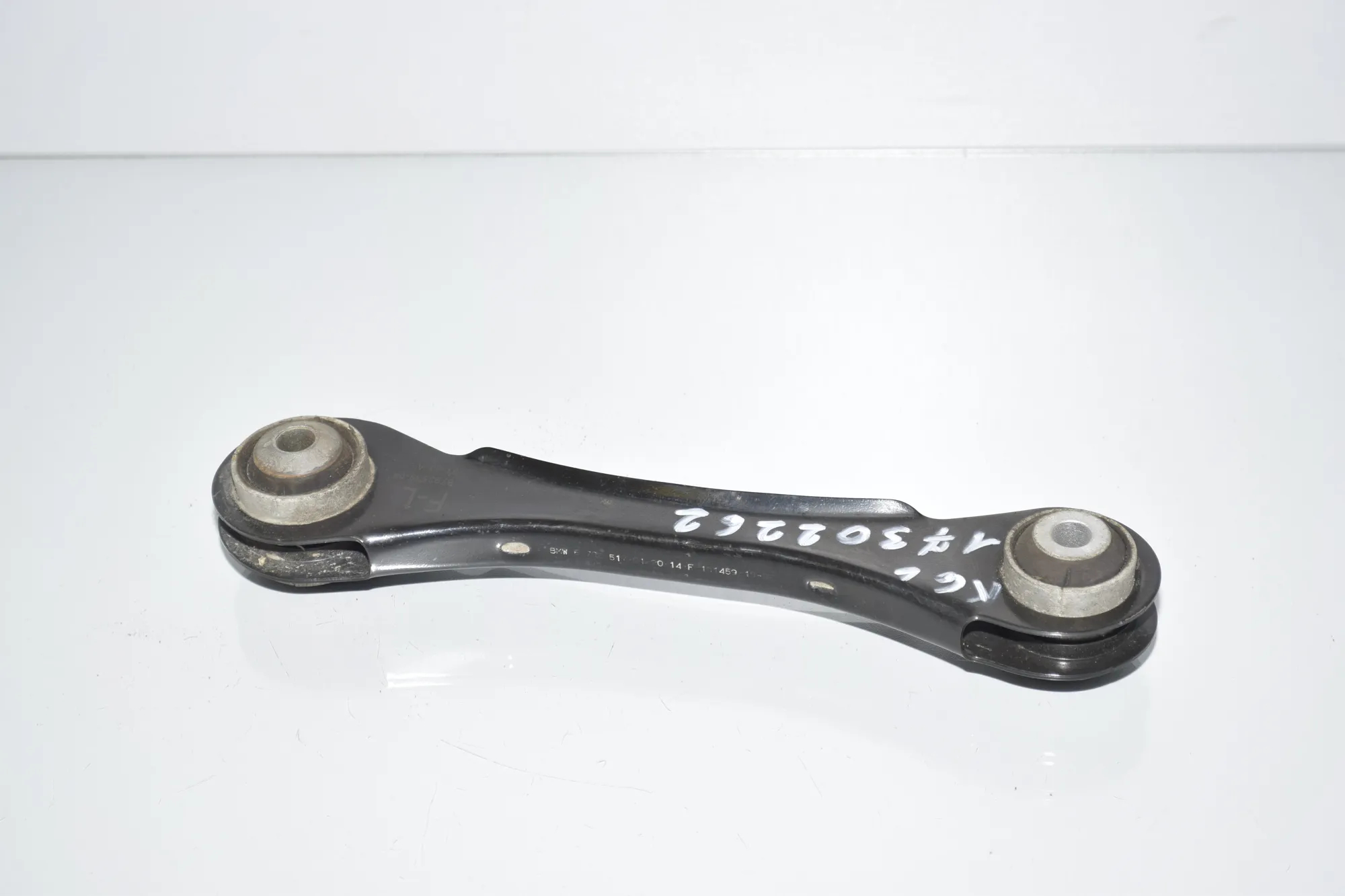 Rear Left Control Arm – OEM 6792539 · BMW 4 Coupe (F32, F82) 435 d xDrive 2014 – 3