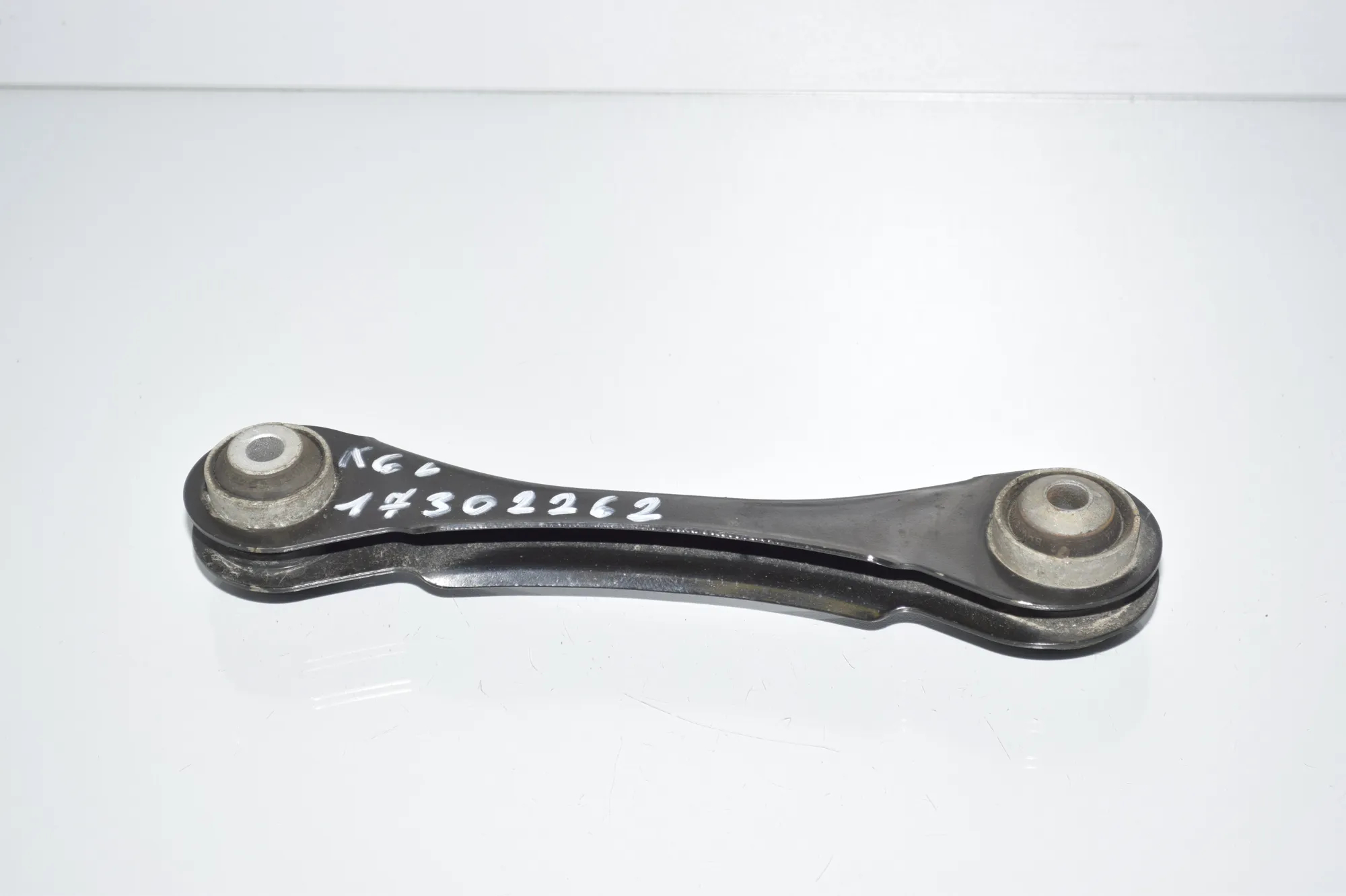 Rear Left Control Arm – OEM 6792539 · BMW 4 Coupe (F32, F82) 435 d xDrive 2014 – 2