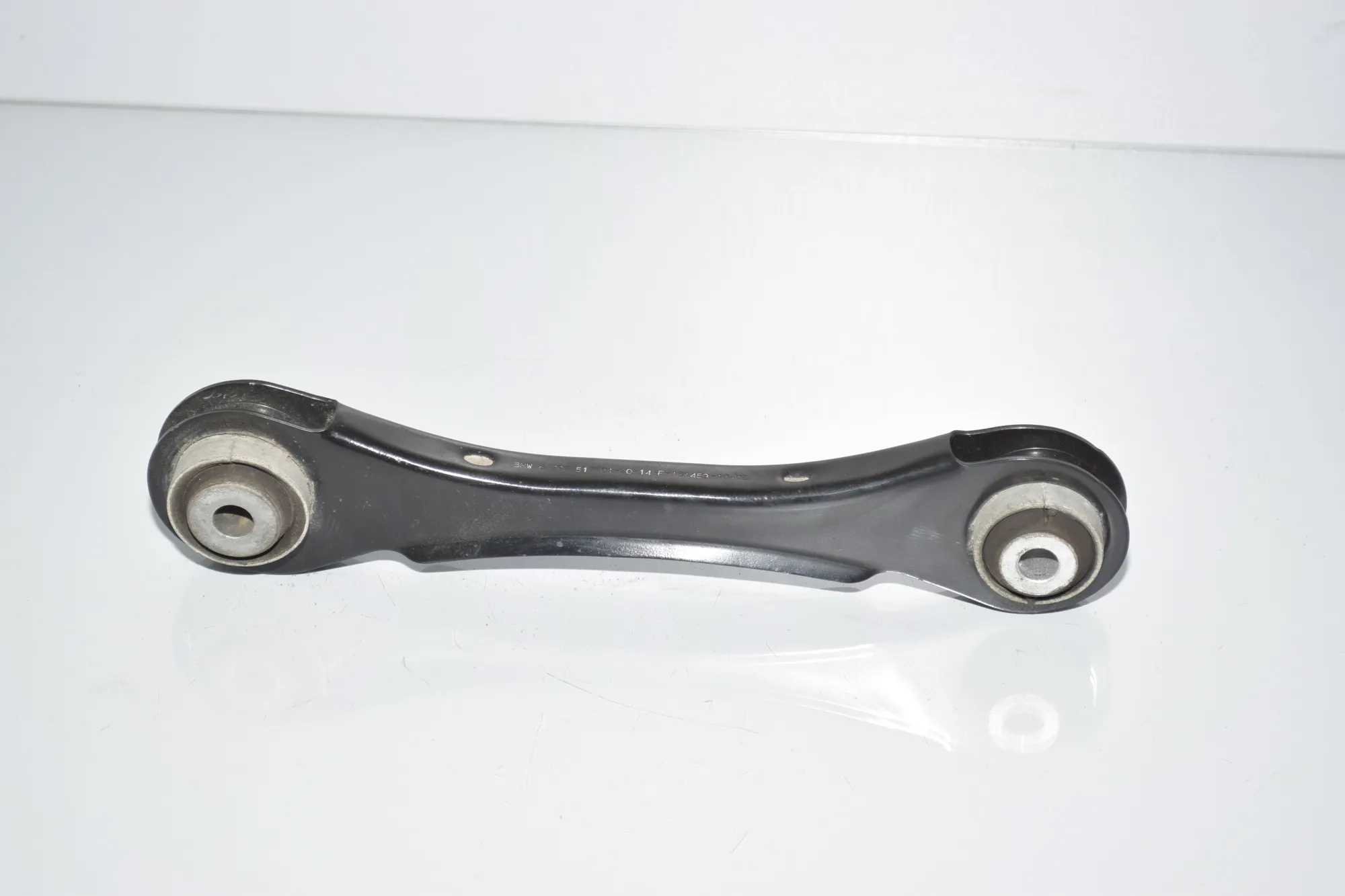 Rear Left Control Arm – OEM 6792539 · BMW 4 Coupe (F32, F82) 435 d xDrive 2014