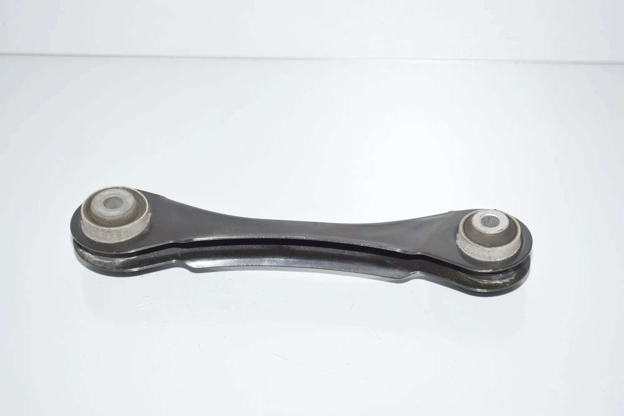 Rear Left Control Arm – OEM 6792539 · BMW 4 Coupe (F32, F82) 435 d xDrive 2014 – 4