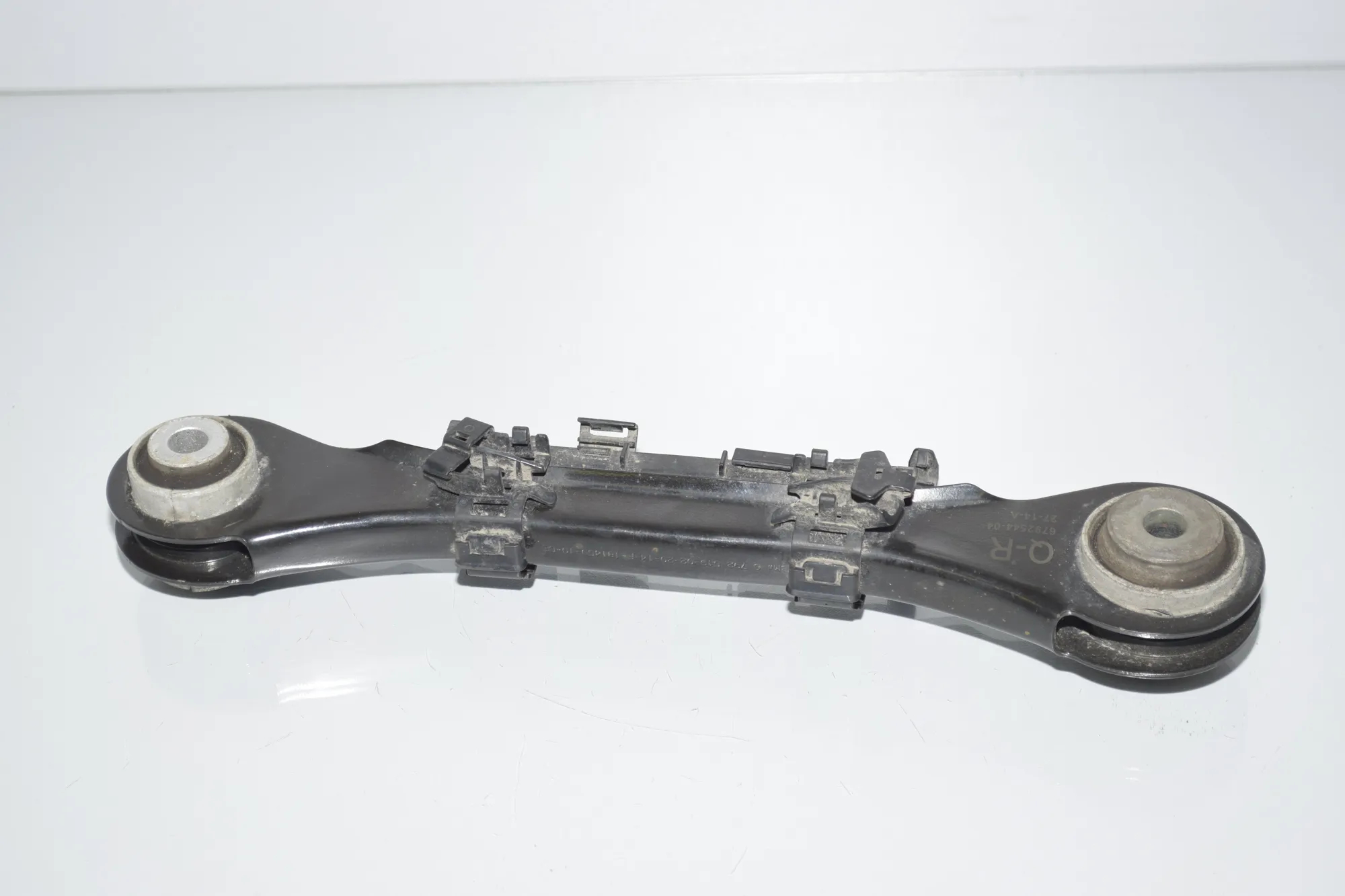 Rear Right Control Arm – OEM 6792544 · BMW 4 Coupe (F32, F82) 435 d xDrive 2014 – 3