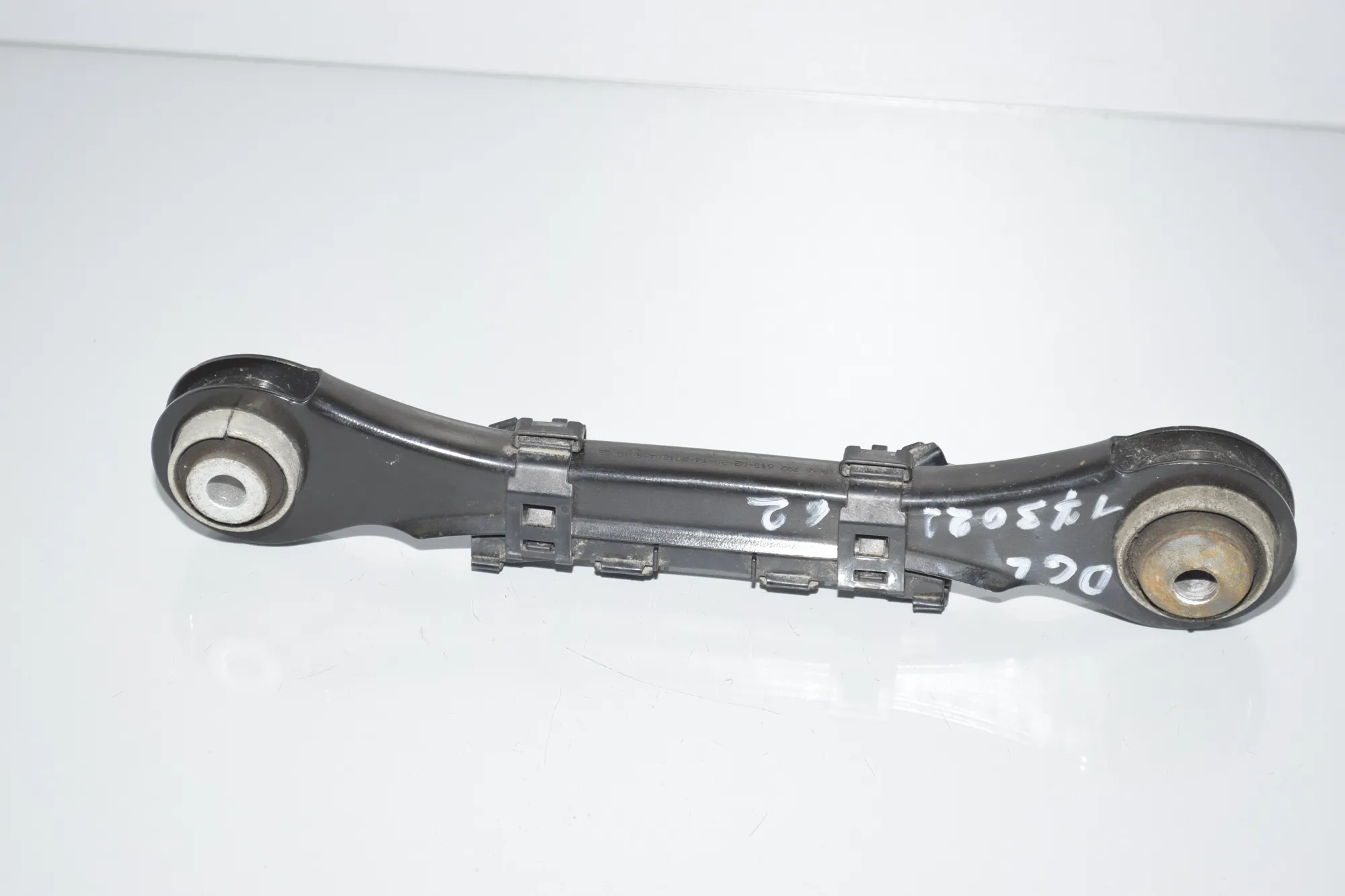 Rear Right Control Arm – OEM 6792544 · BMW 4 Coupe (F32, F82) 435 d xDrive 2014 – 4