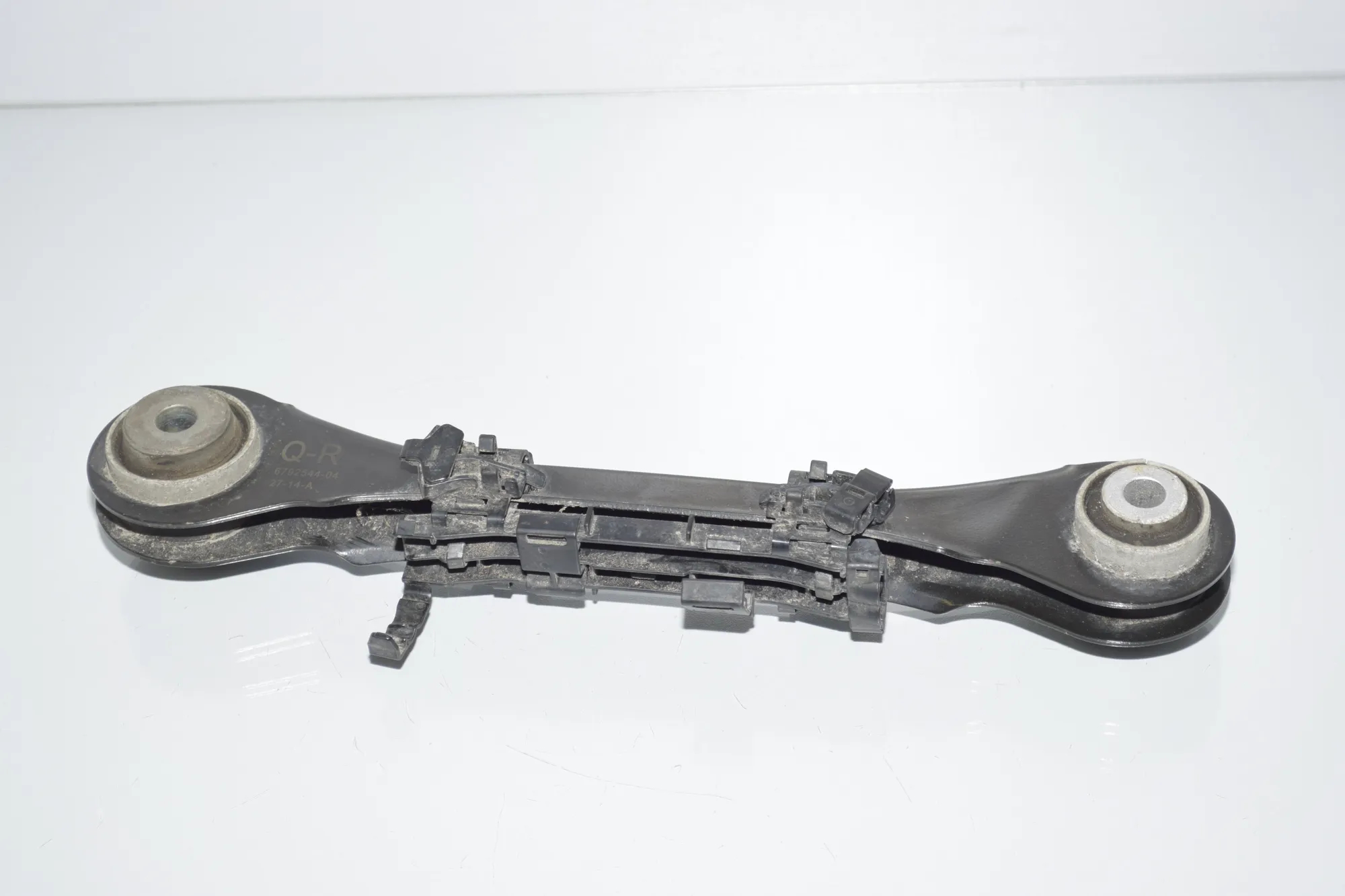 Rear Right Control Arm – OEM 6792544 · BMW 4 Coupe (F32, F82) 435 d xDrive 2014 – 2