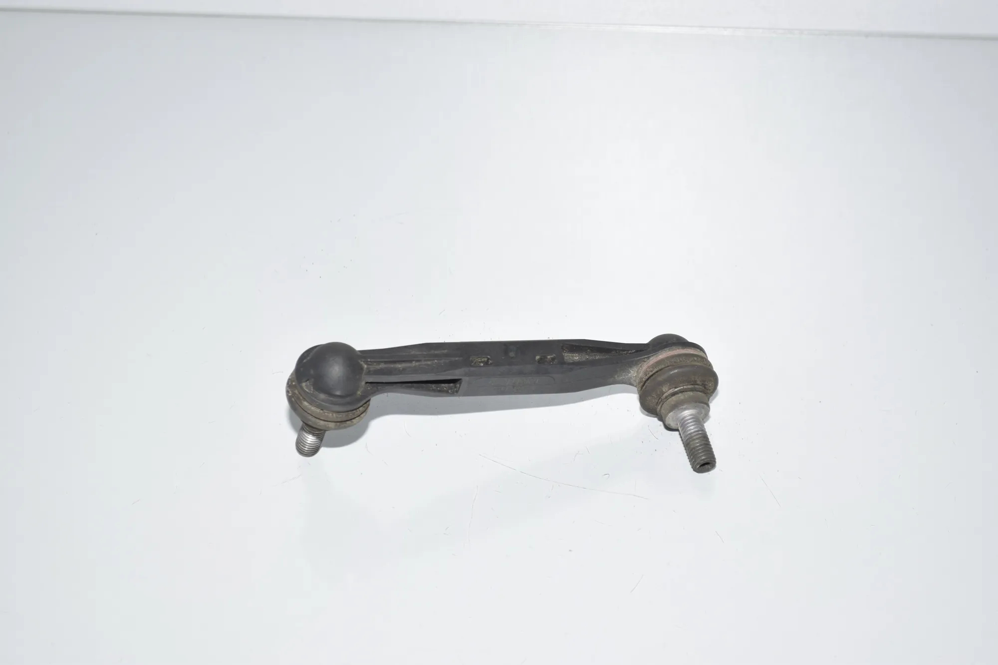Rear Right Stabilizer Link – OEM 6785608 · BMW 4 Coupe (F32, F82) 435 d xDrive 2014