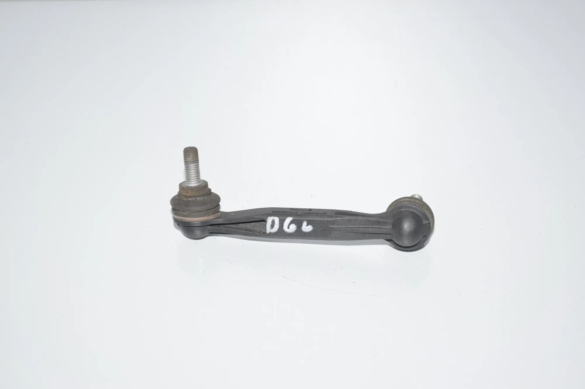 Rear Right Stabilizer Link – OEM 6785608 · BMW 4 Coupe (F32, F82) 435 d xDrive 2014 – 2