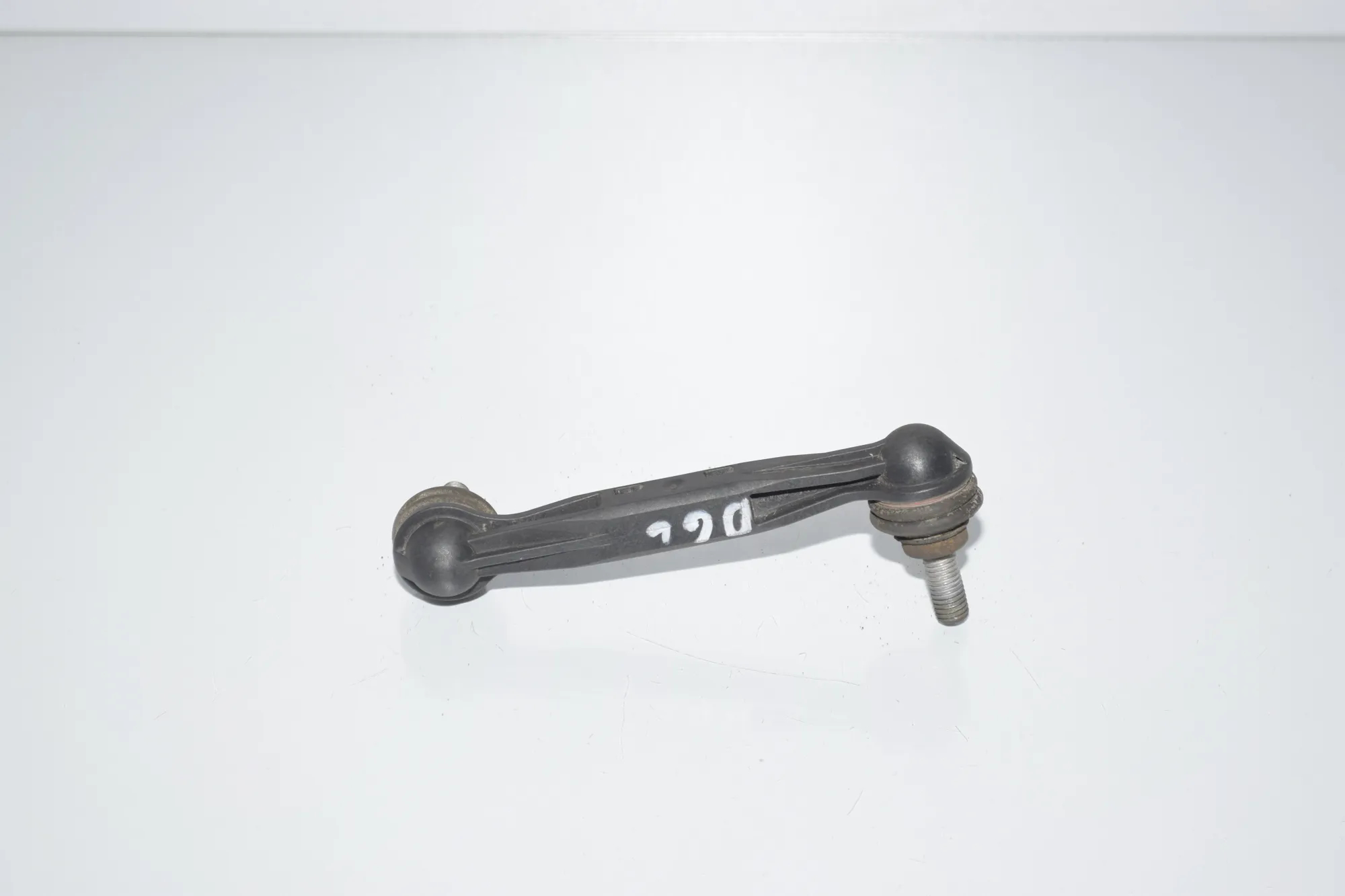 Rear Right Stabilizer Link – OEM 6785608 · BMW 4 Coupe (F32, F82) 435 d xDrive 2014 – 4
