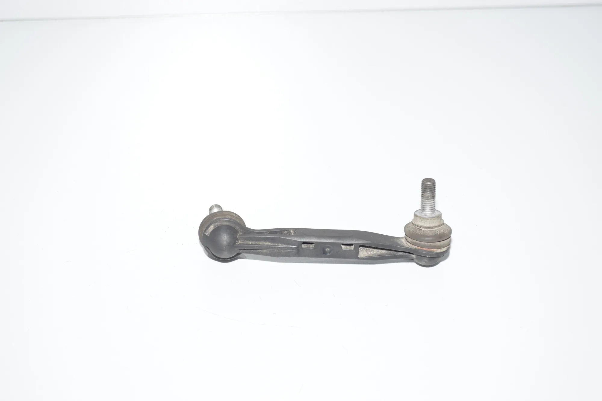 Rear Left Stabilizer Link – OEM 6785607 · BMW 4 Coupe (F32, F82) 435 d xDrive 2014 – 3