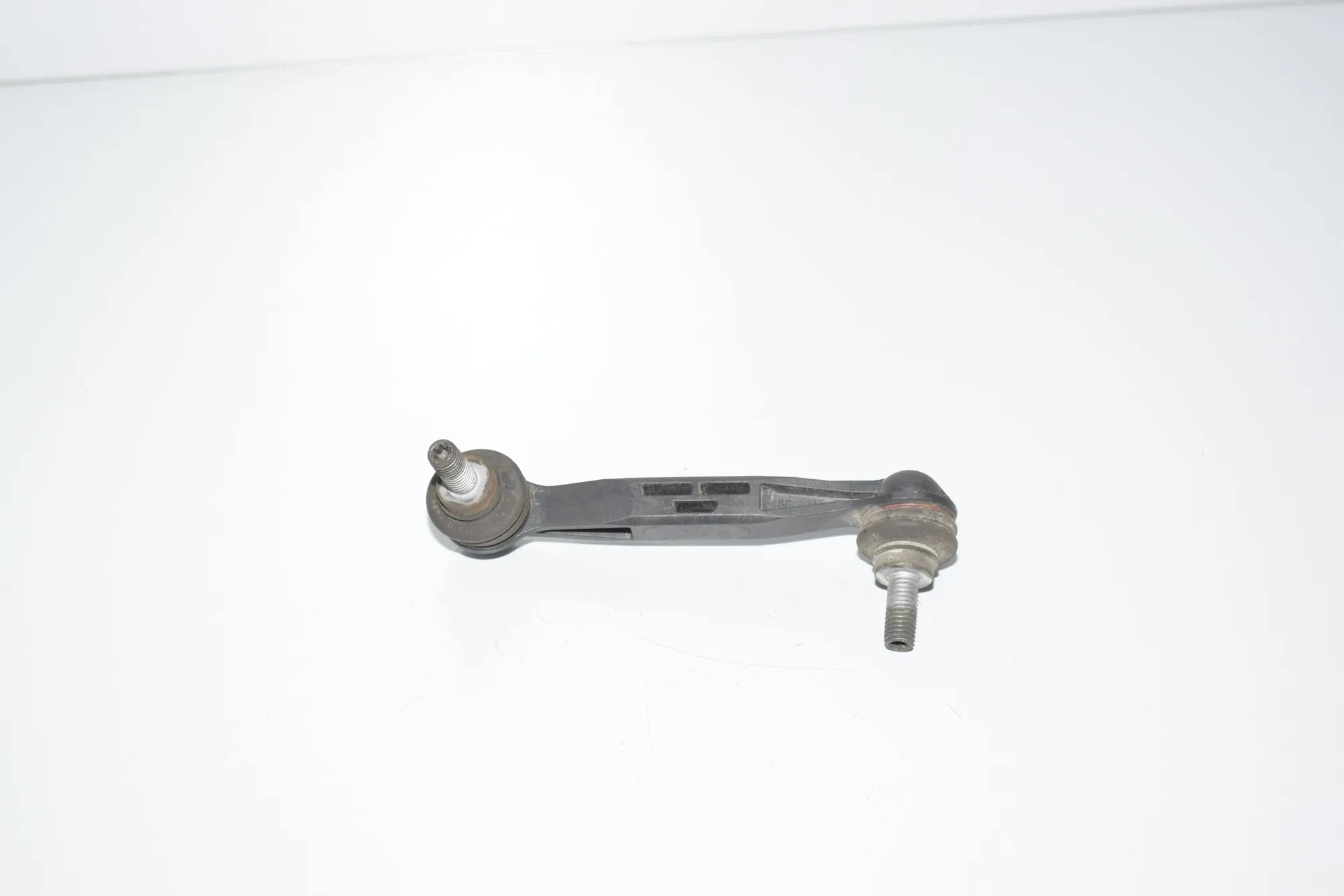 Rear Left Stabilizer Link – OEM 6785607 · BMW 4 Coupe (F32, F82) 435 d xDrive 2014 – 4