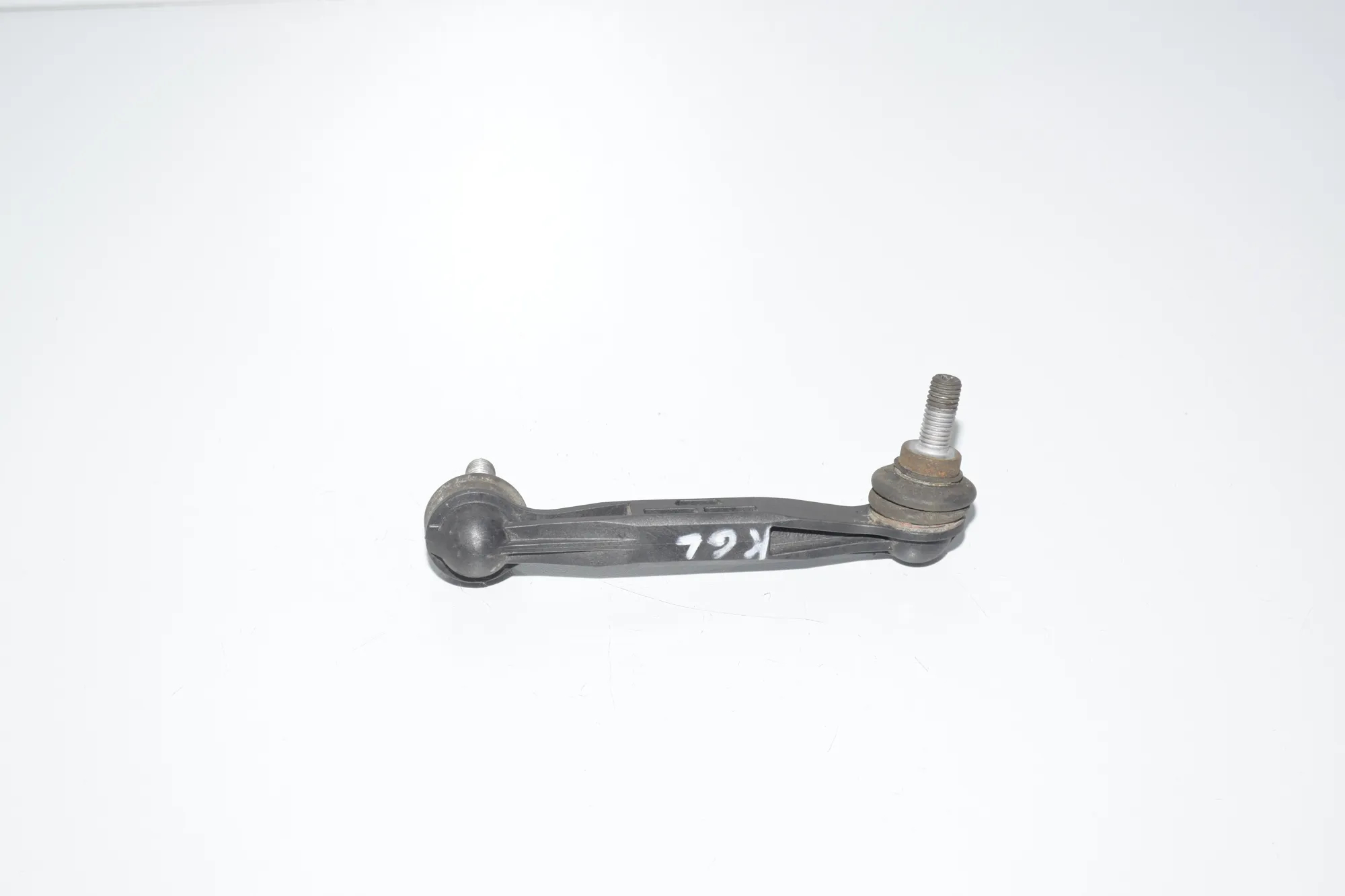 Rear Left Stabilizer Link – OEM 6785607 · BMW 4 Coupe (F32, F82) 435 d xDrive 2014